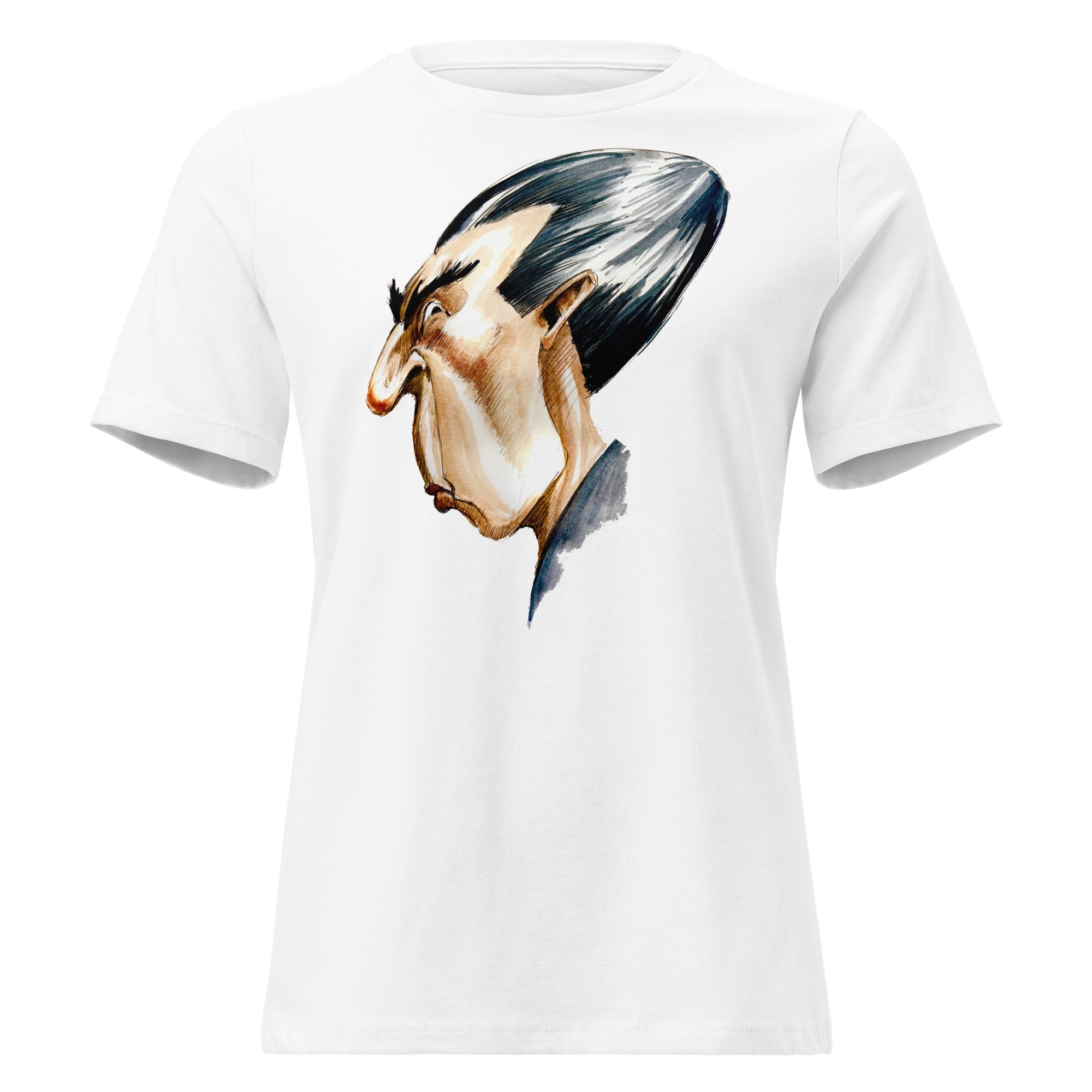 womens-relaxed-t-shirt-white-front-6abed539b08f9.jpg