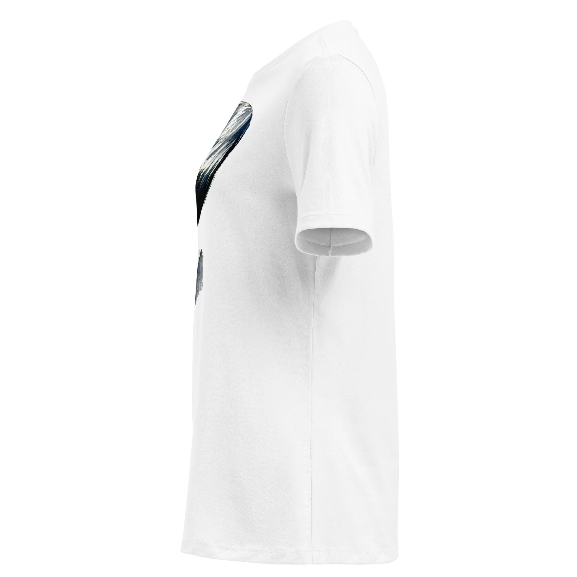 womens-relaxed-t-shirt-white-left-6abed539b156a.jpg