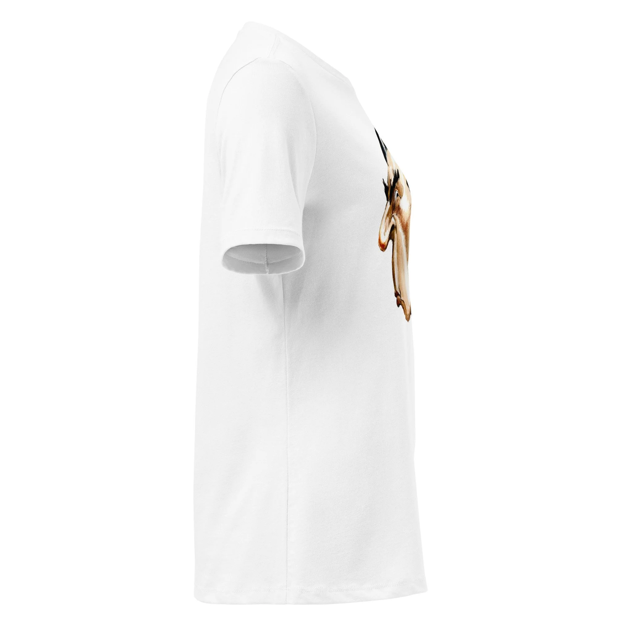 womens-relaxed-t-shirt-white-right-6abed539b1b32.jpg