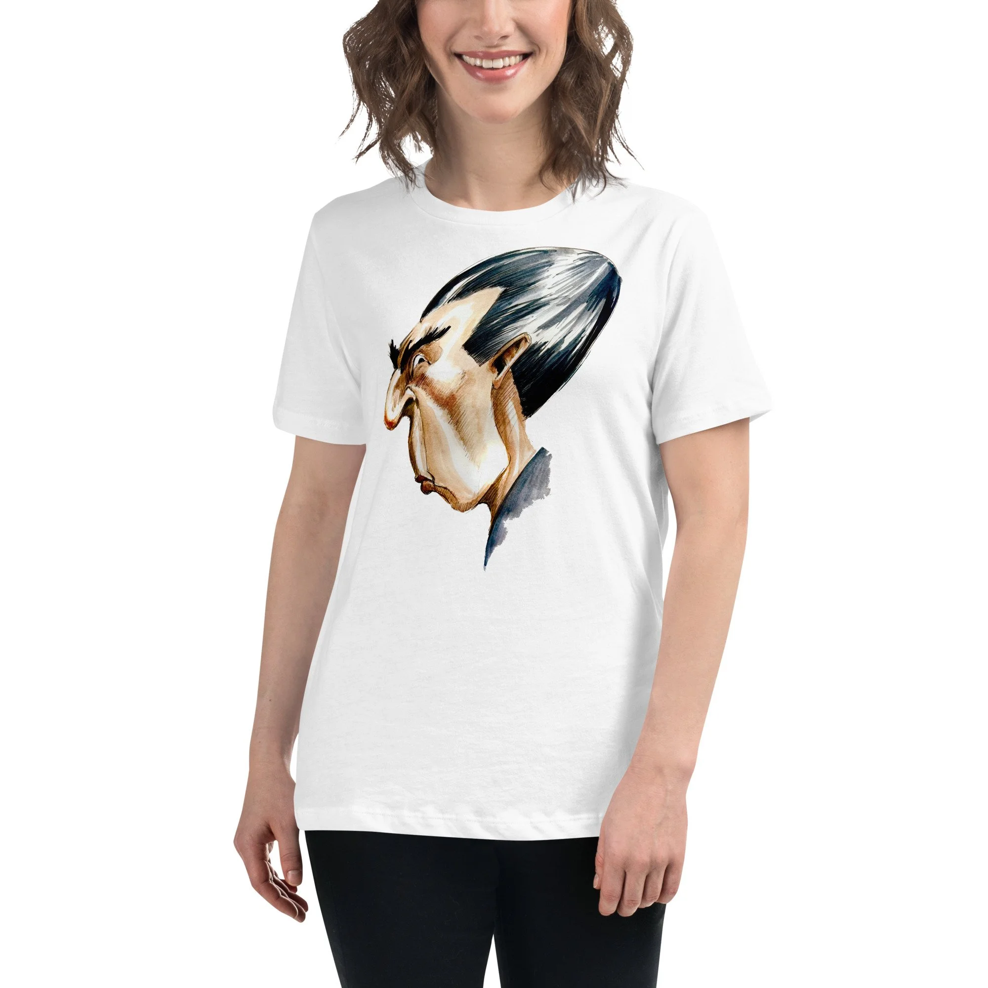womens-relaxed-t-shirt-white-front-6abed539ae486.jpg