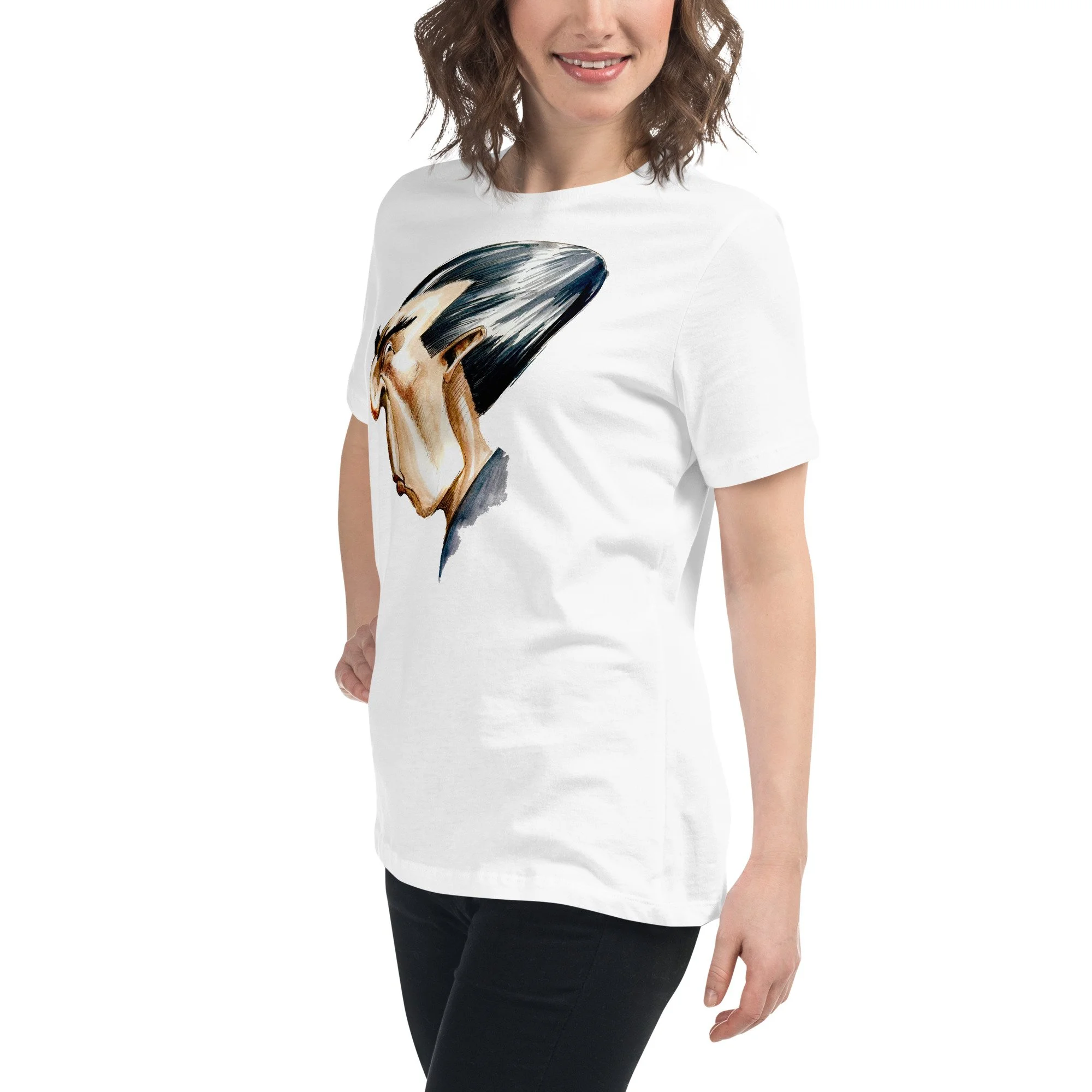 womens-relaxed-t-shirt-white-left-front-6abed539af0c4.jpg