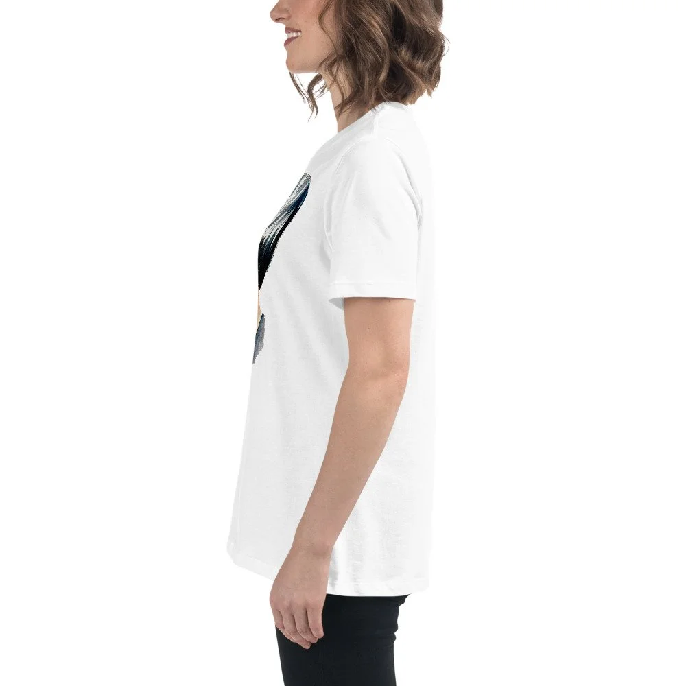 womens-relaxed-t-shirt-white-left-6abed539af6b0.jpg