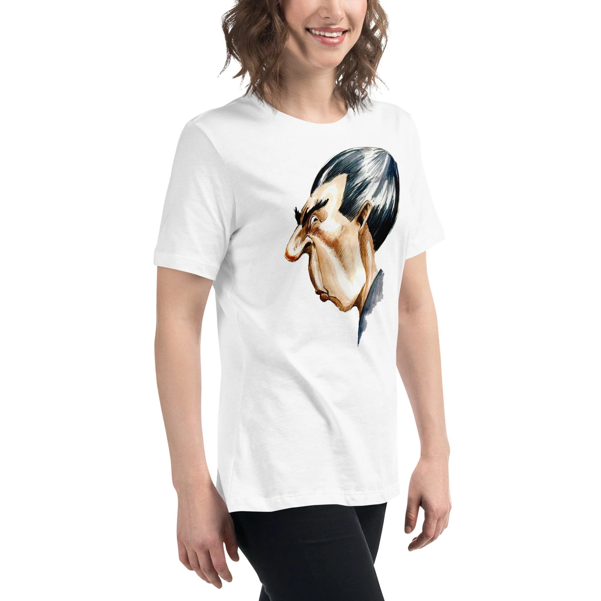 womens-relaxed-t-shirt-white-right-front-6abed539afcd9.jpg