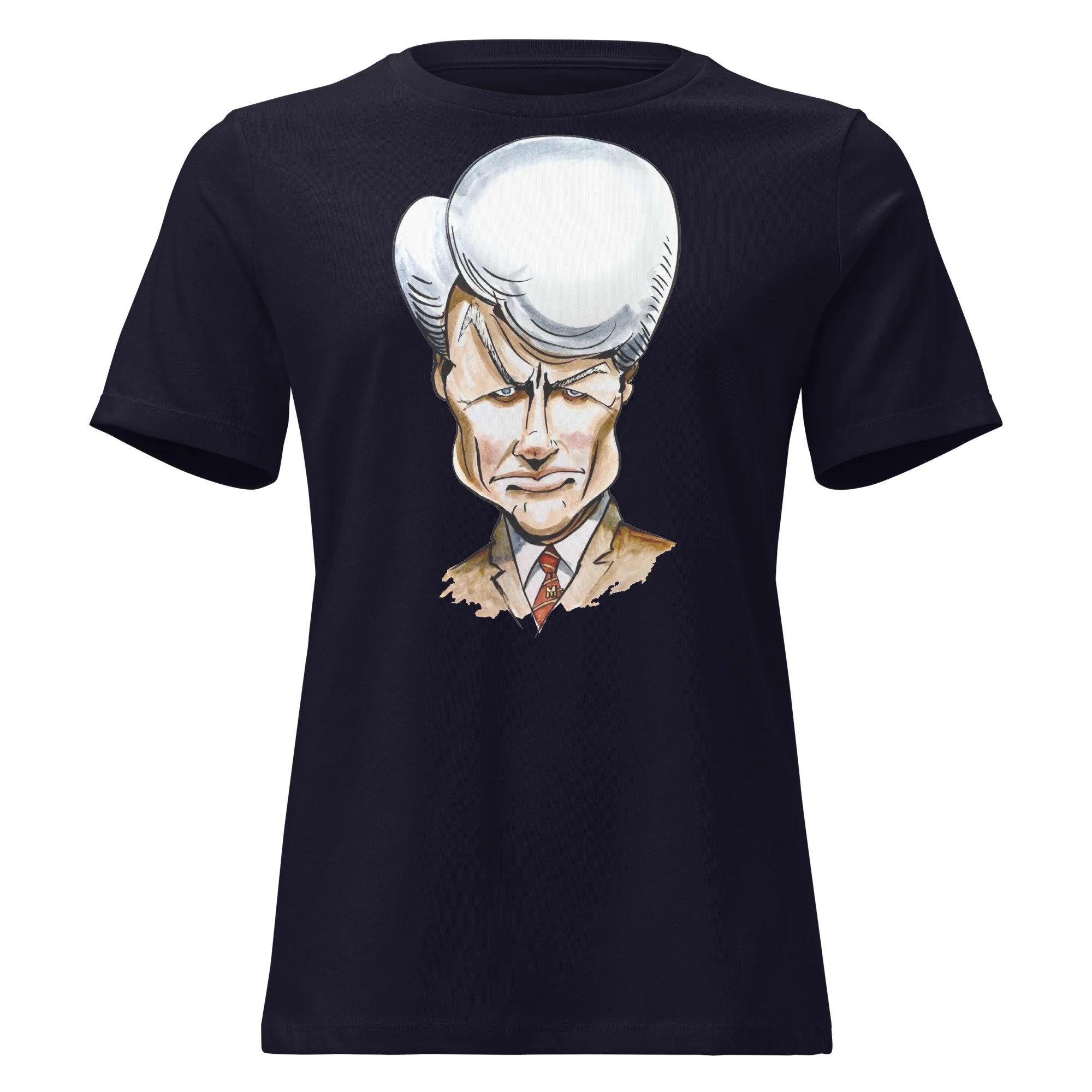womens-relaxed-t-shirt-navy-front-6abed57f17459.jpg