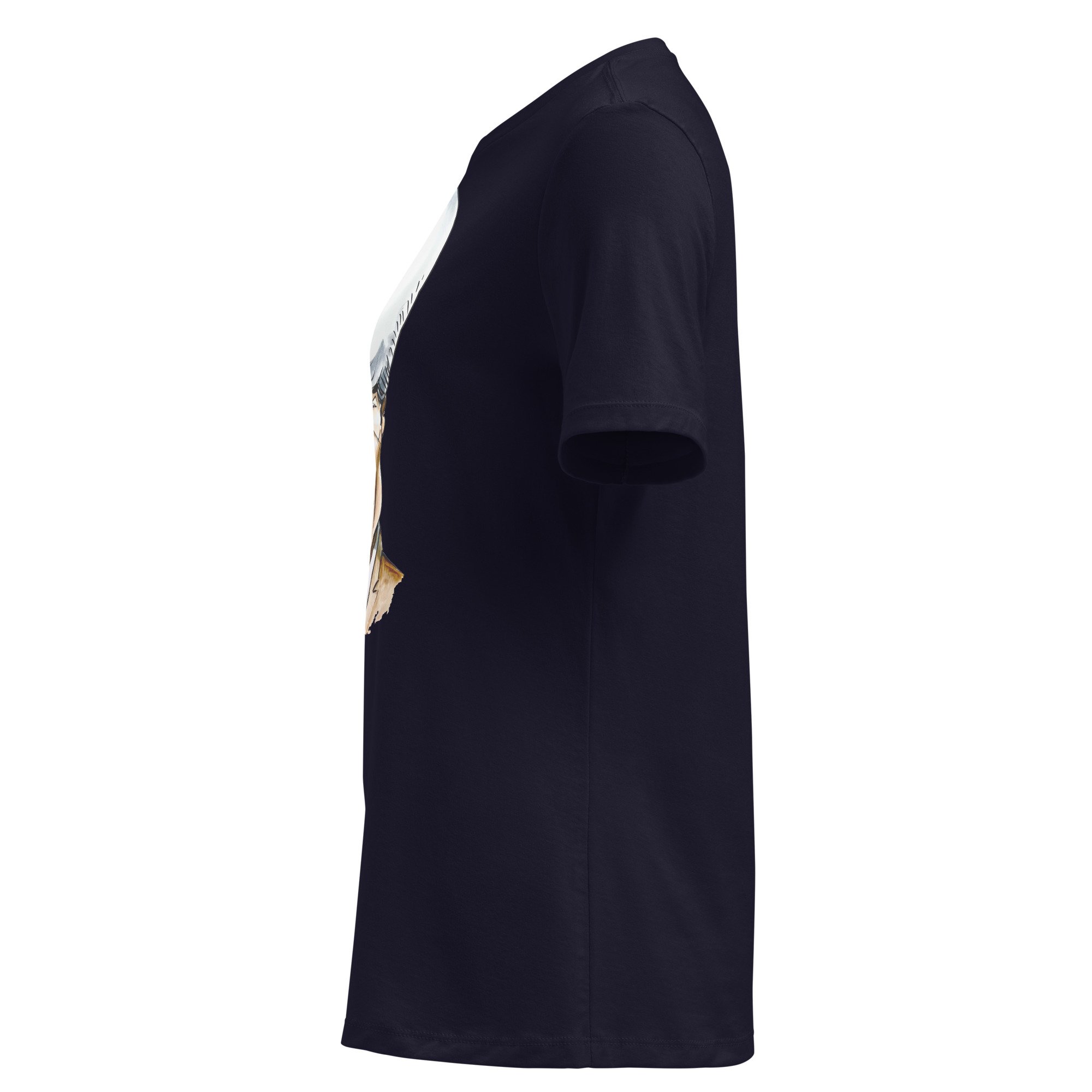 womens-relaxed-t-shirt-navy-left-6abed57f18f03.jpg