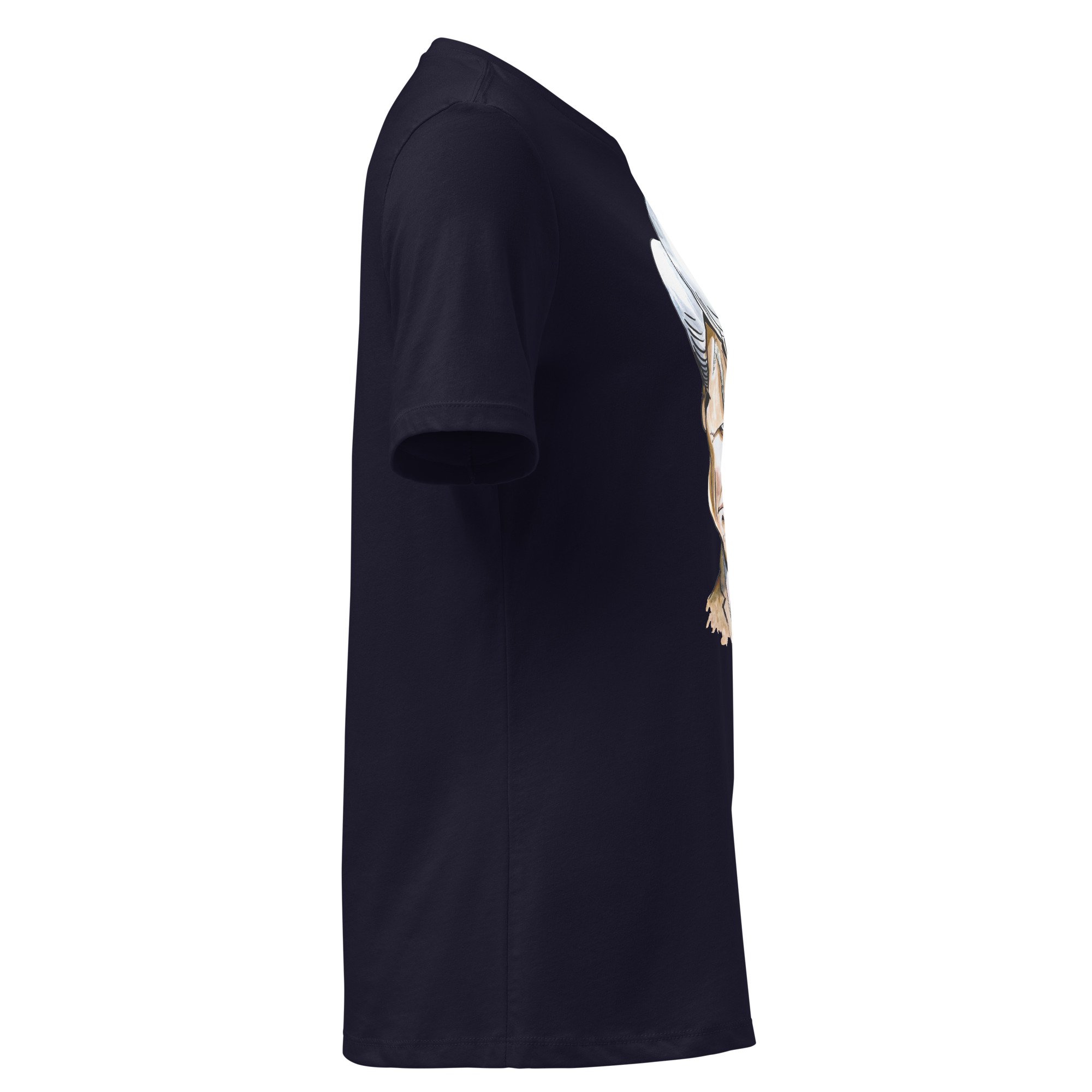 womens-relaxed-t-shirt-navy-right-6abed57f19cfc.jpg