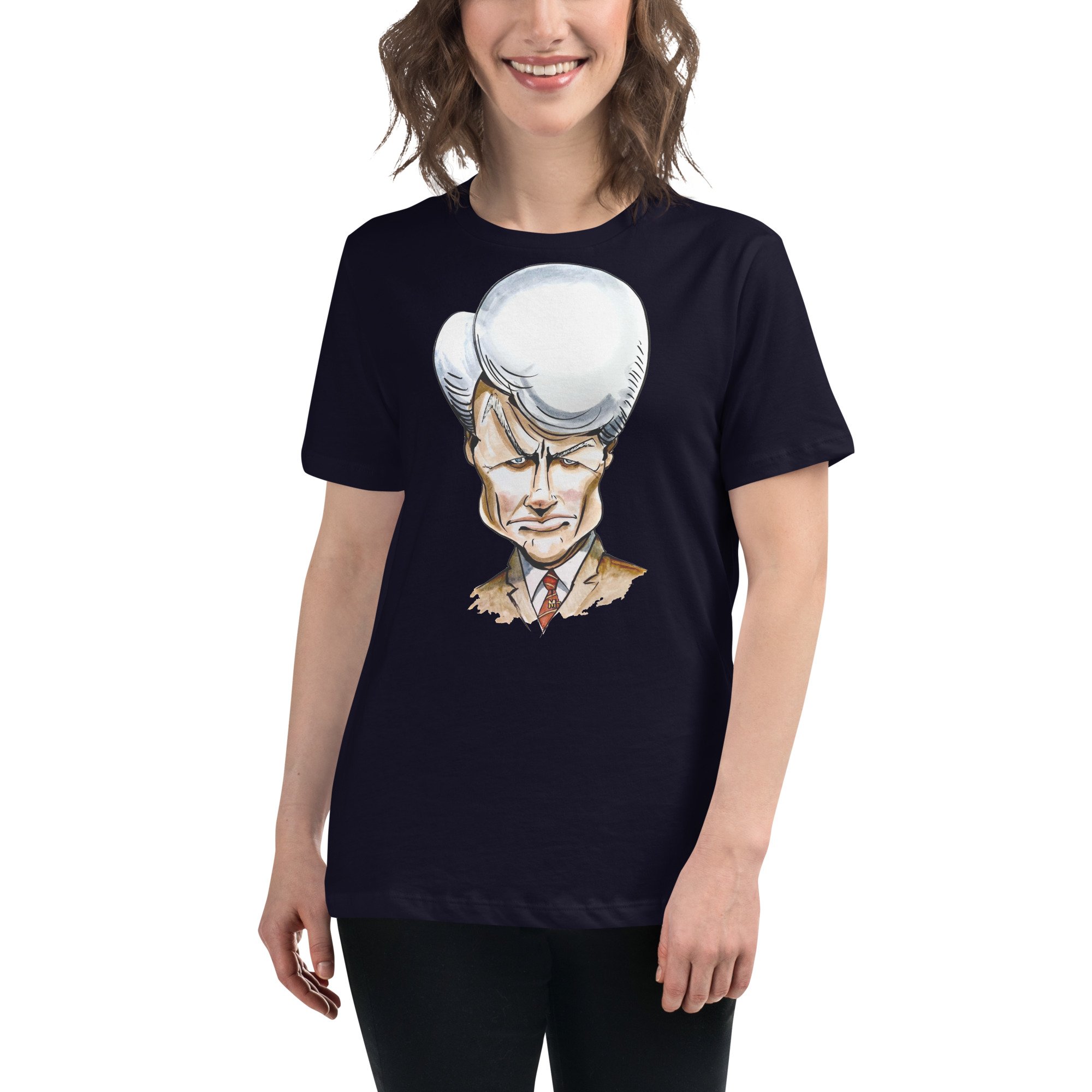womens-relaxed-t-shirt-navy-front-6abed57f127ec.jpg