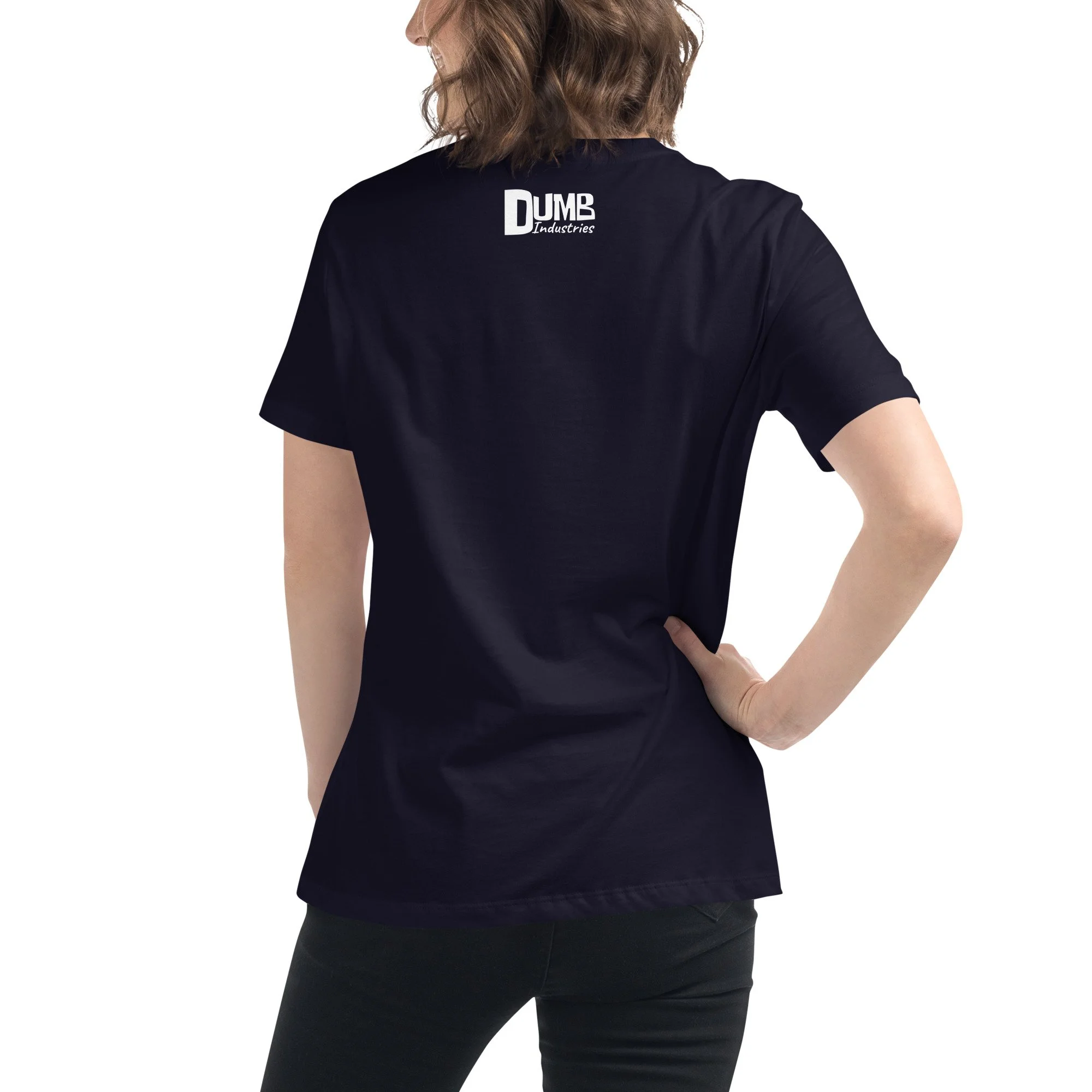 womens-relaxed-t-shirt-navy-back-6abed57f13462.jpg