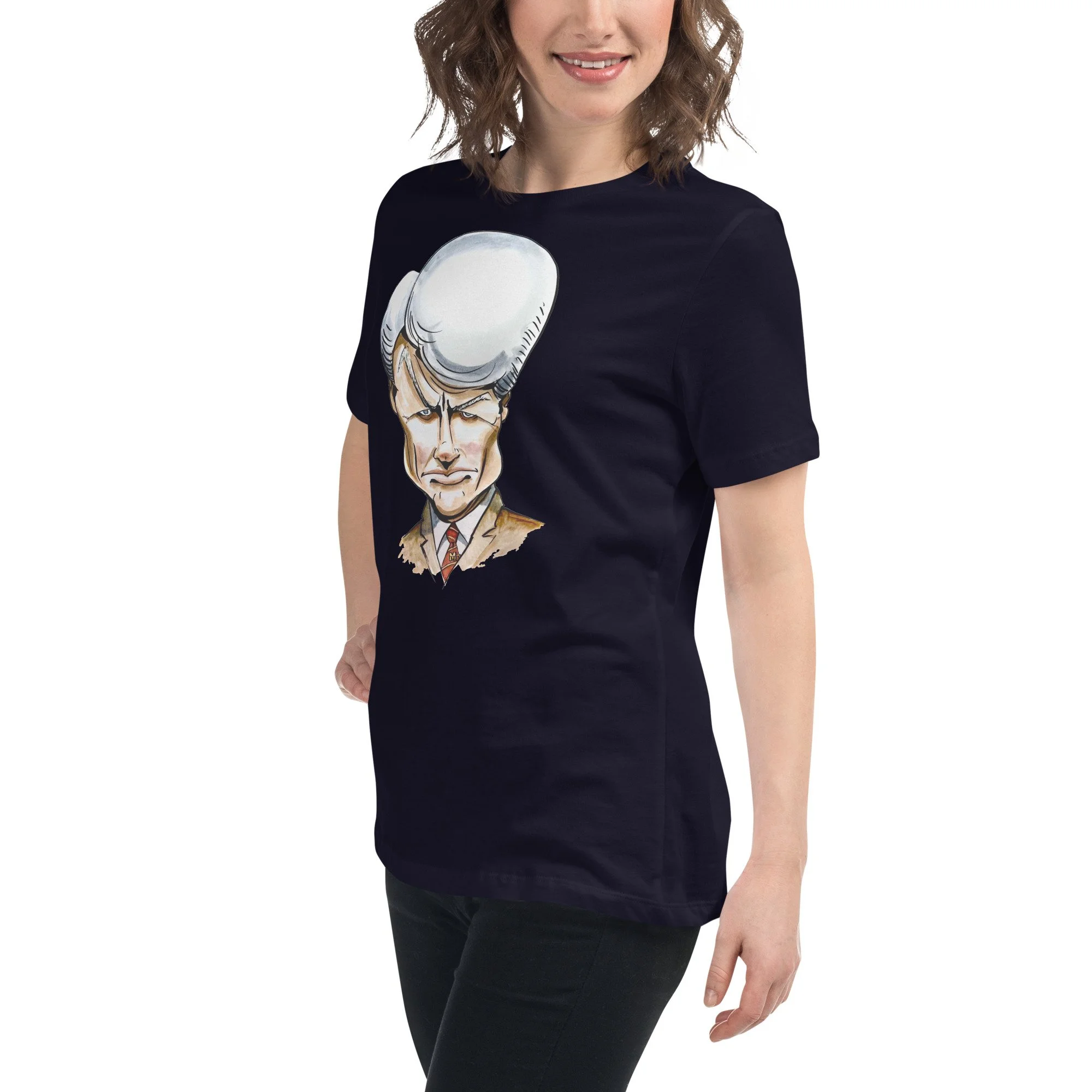 womens-relaxed-t-shirt-navy-left-front-6abed57f140bc.jpg