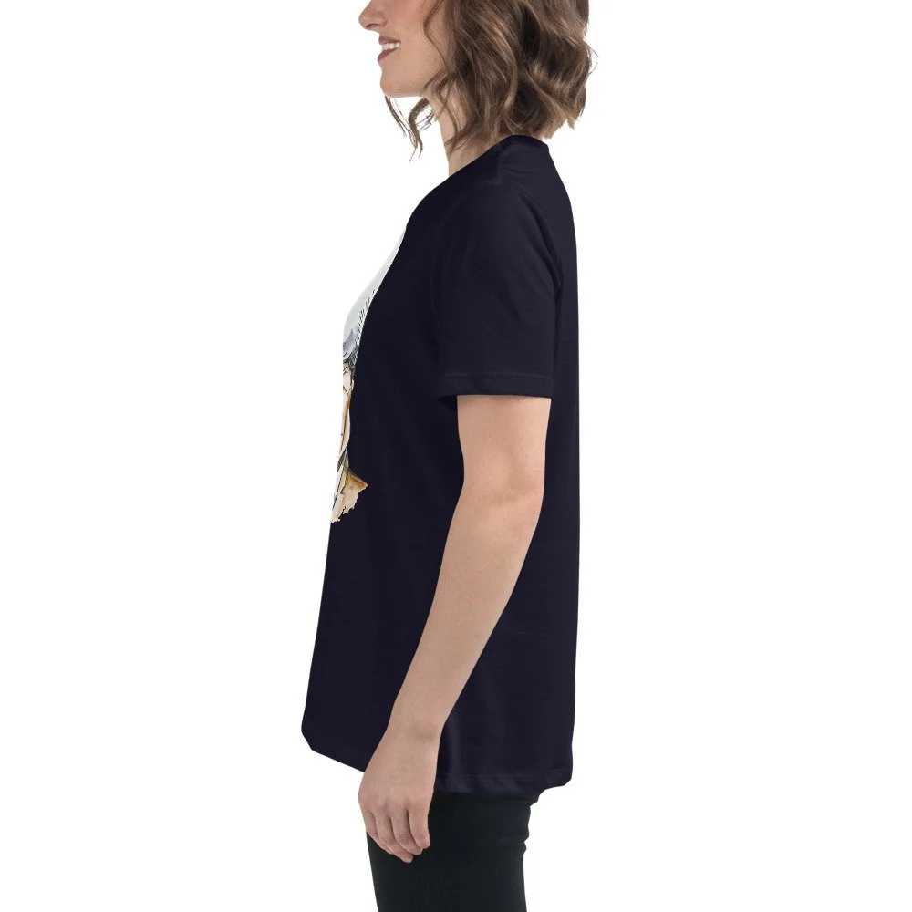 womens-relaxed-t-shirt-navy-left-6abed57f14c76.jpg