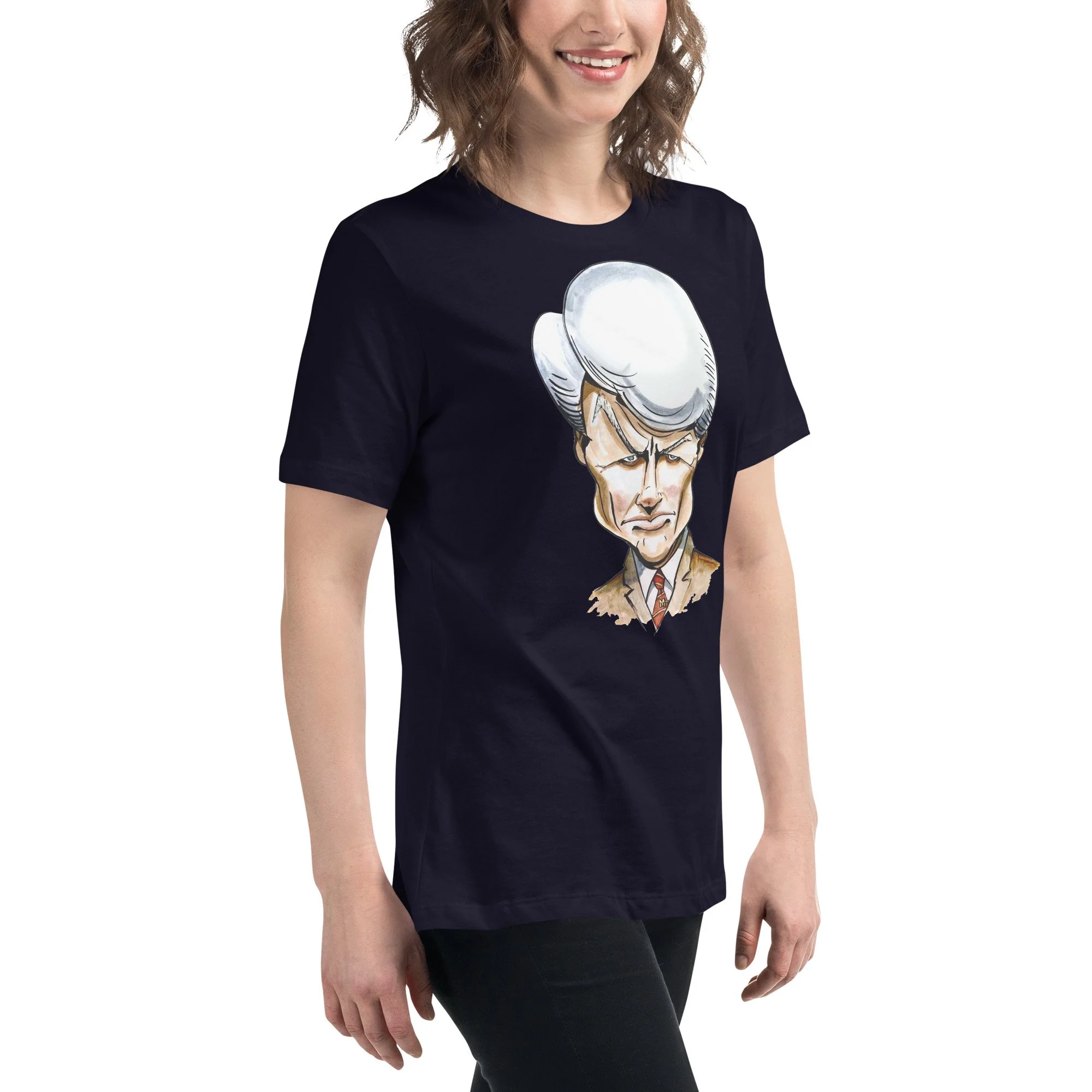womens-relaxed-t-shirt-navy-right-front-6abed57f158c6.jpg