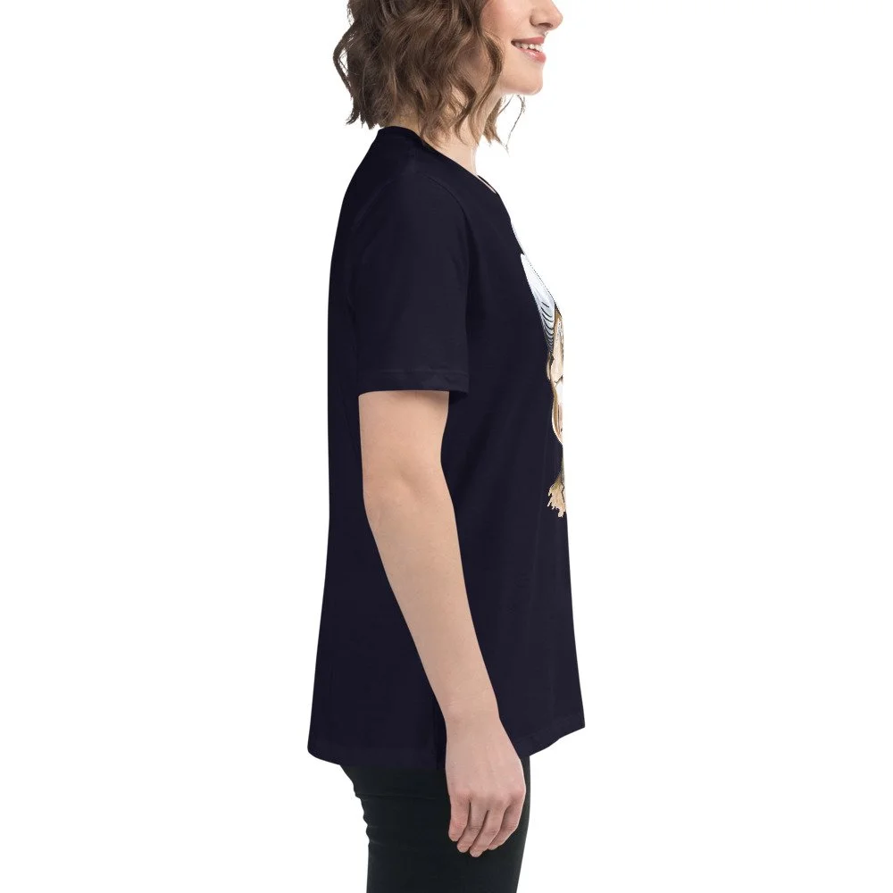 womens-relaxed-t-shirt-navy-right-6abed57f16643.jpg