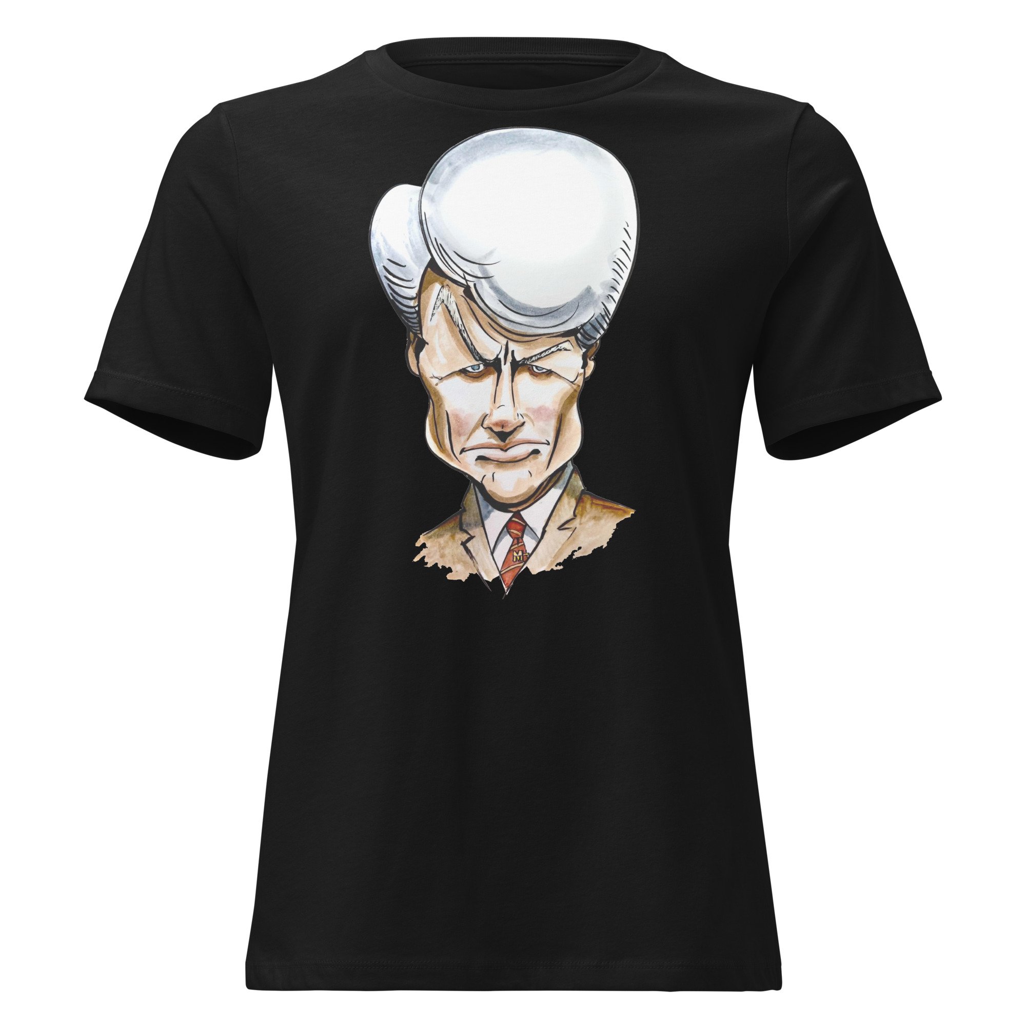 womens-relaxed-t-shirt-black-front-6abed57f17398.jpg