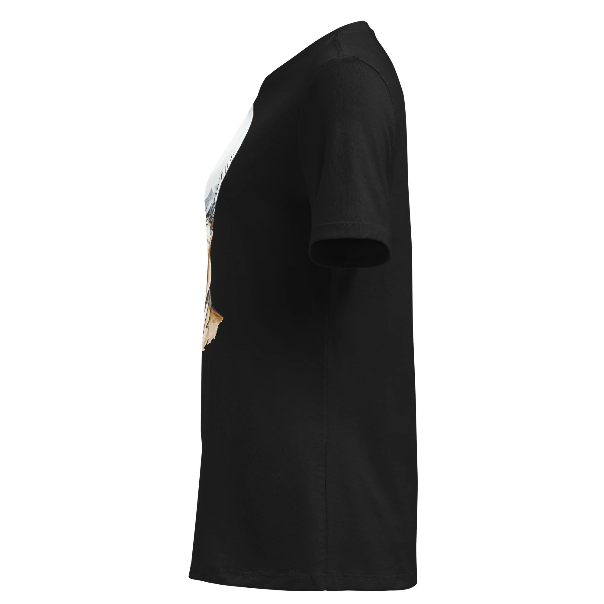 womens-relaxed-t-shirt-black-left-6abed57f18e53.jpg