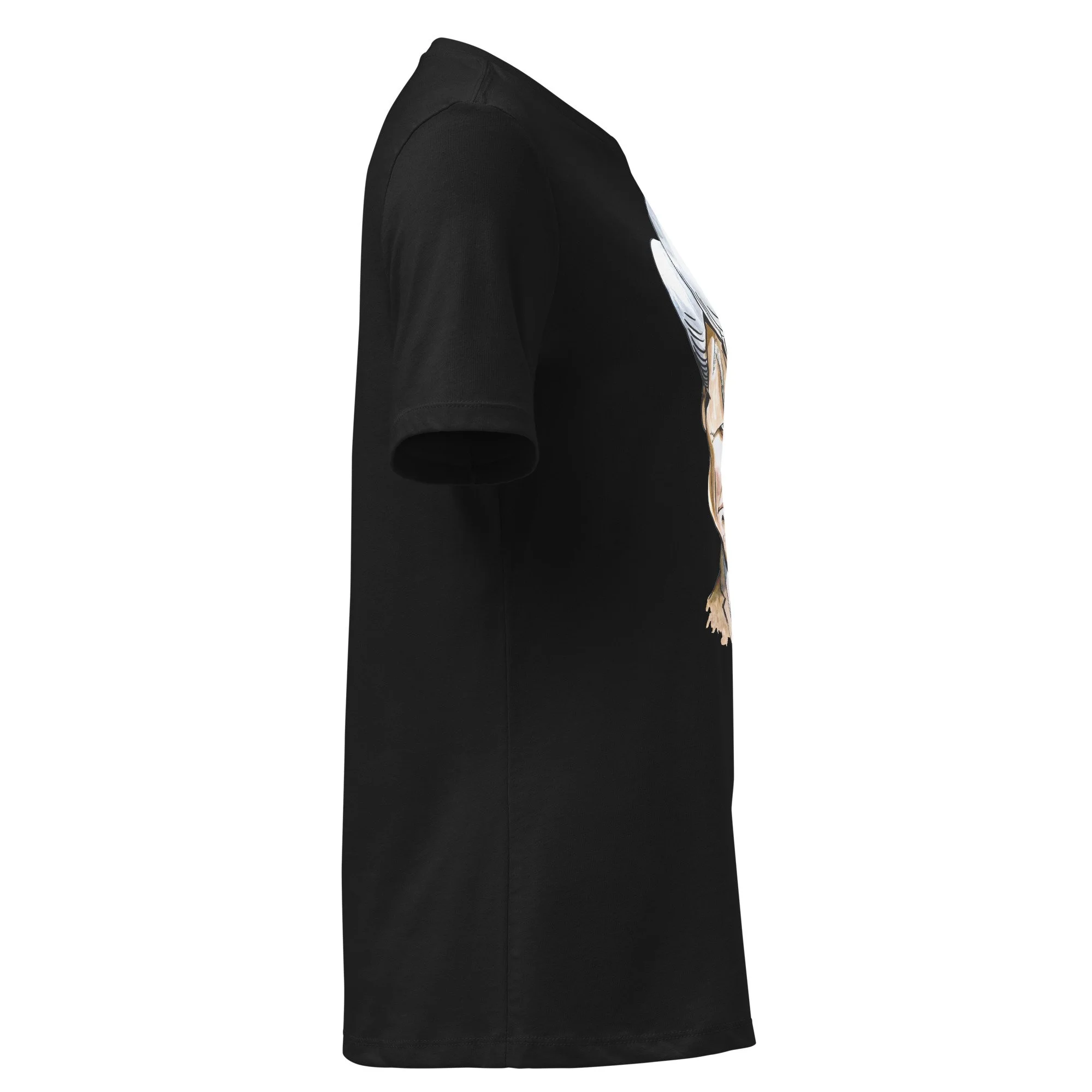 womens-relaxed-t-shirt-black-right-6abed57f19c2b.jpg