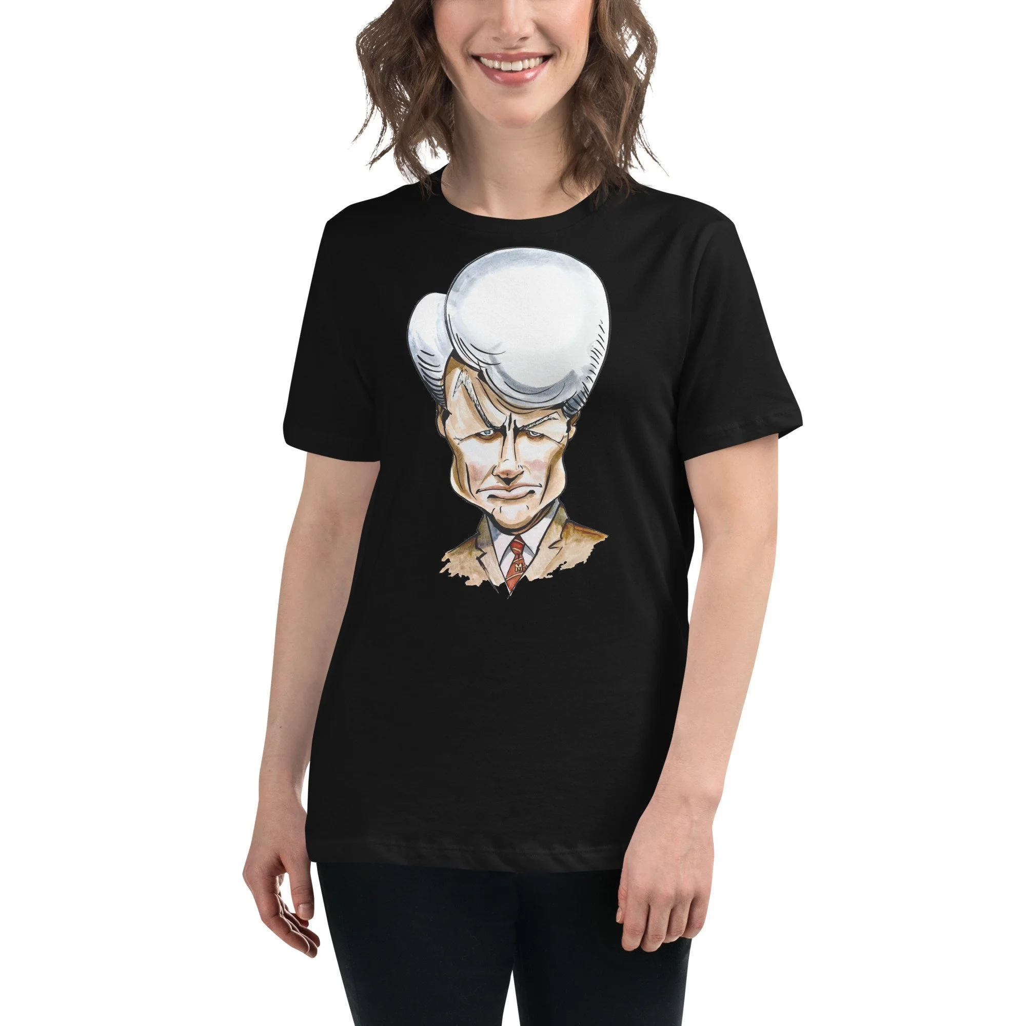womens-relaxed-t-shirt-black-front-6abed57f12706.jpg