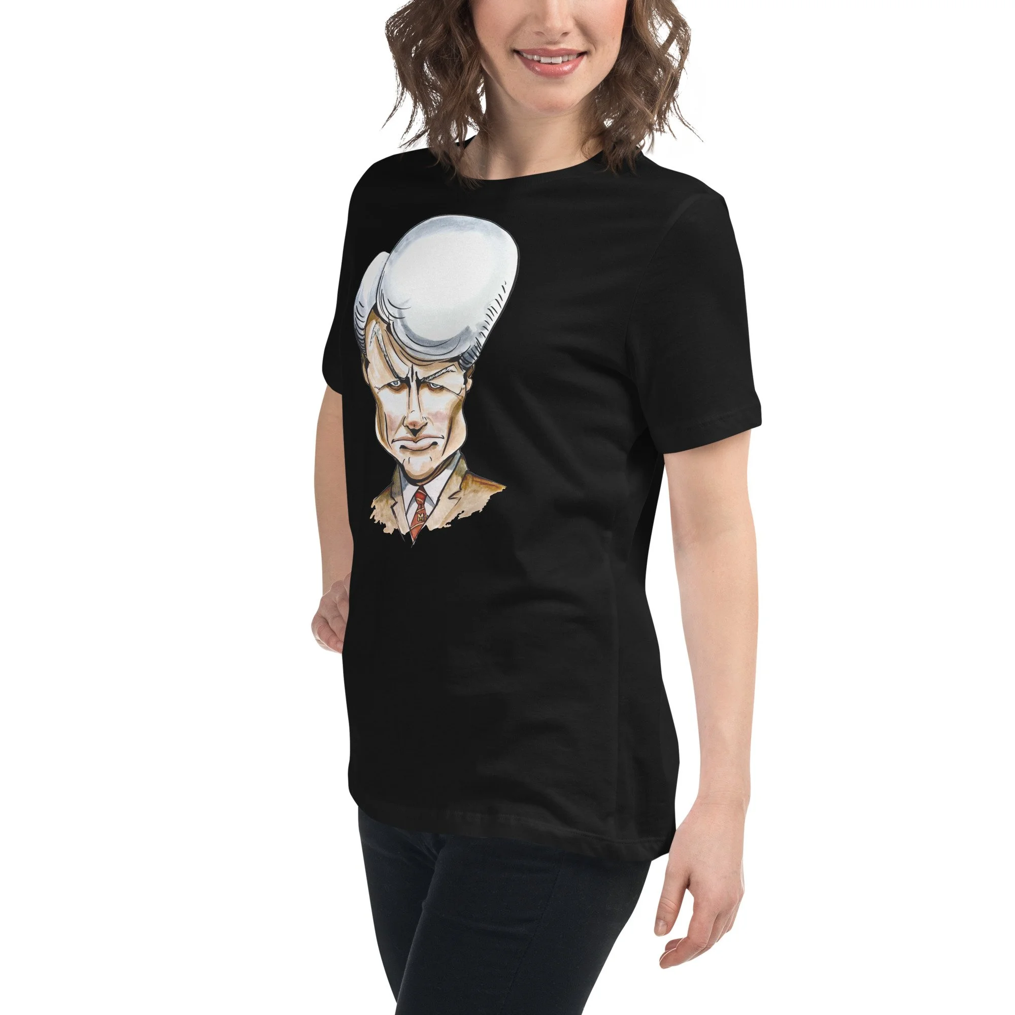 womens-relaxed-t-shirt-black-left-front-6abed57f1400d.jpg