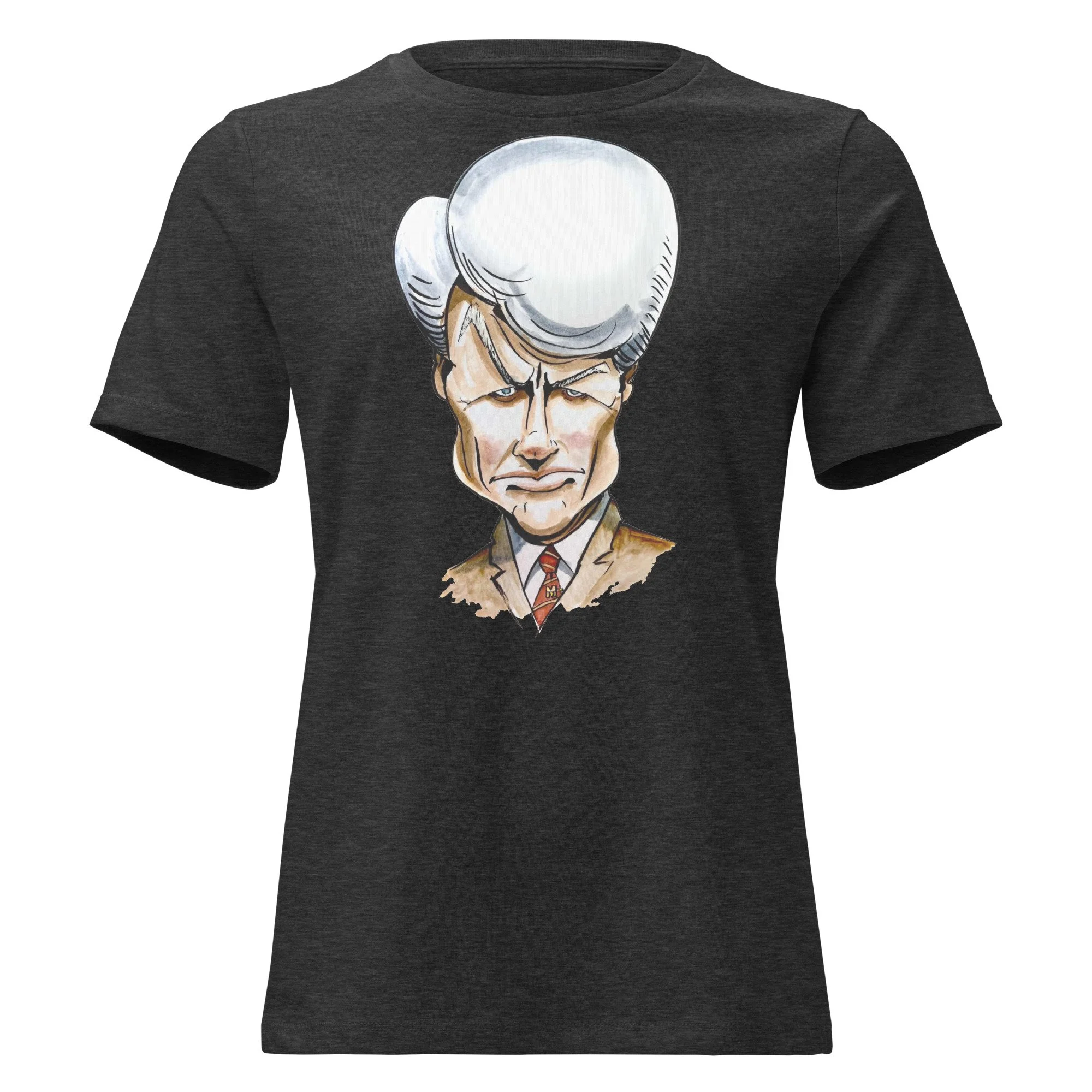 womens-relaxed-t-shirt-dark-grey-heather-front-6abed57f173dc.jpg