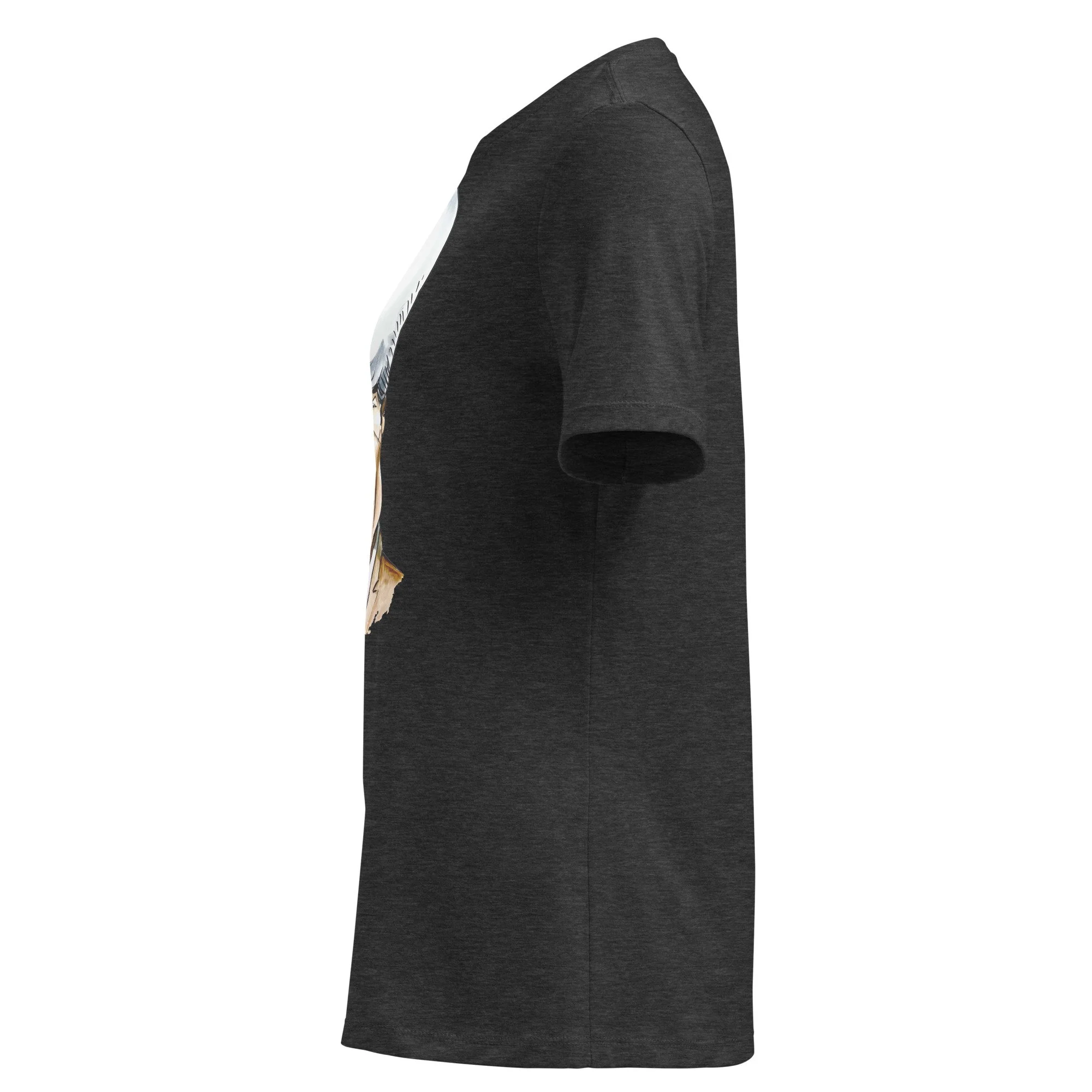 womens-relaxed-t-shirt-dark-grey-heather-left-6abed57f18e8e.jpg