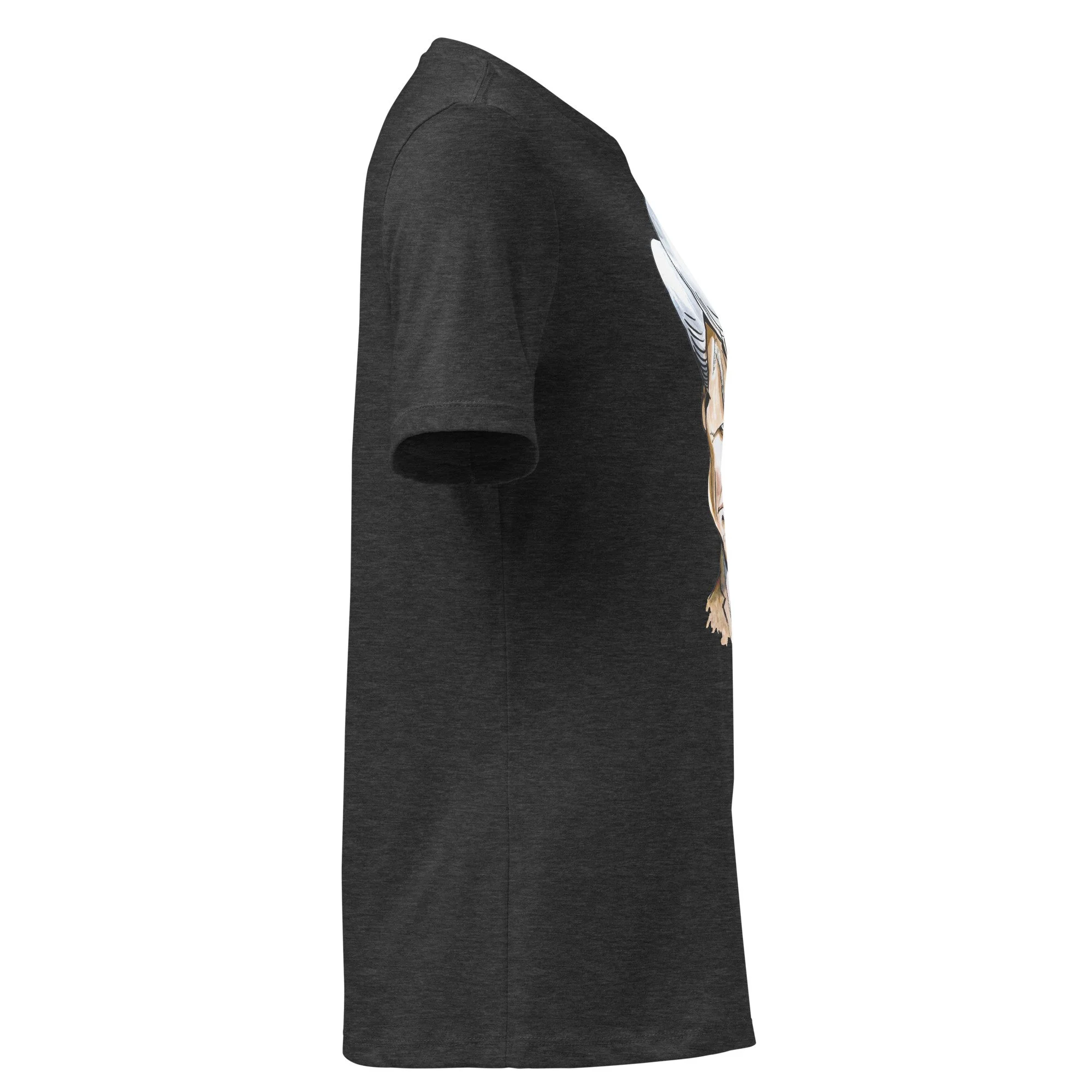 womens-relaxed-t-shirt-dark-grey-heather-right-6abed57f19c72.jpg