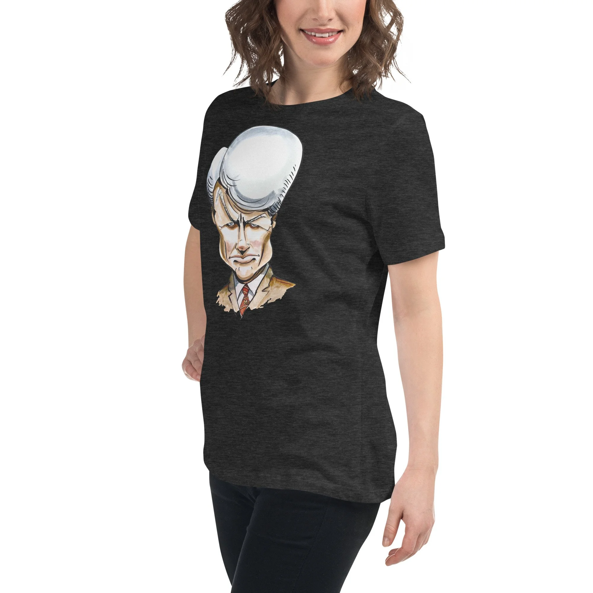 womens-relaxed-t-shirt-dark-grey-heather-left-front-6abed57f14047.jpg