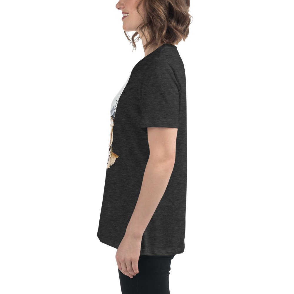 womens-relaxed-t-shirt-dark-grey-heather-left-6abed57f14c0a.jpg