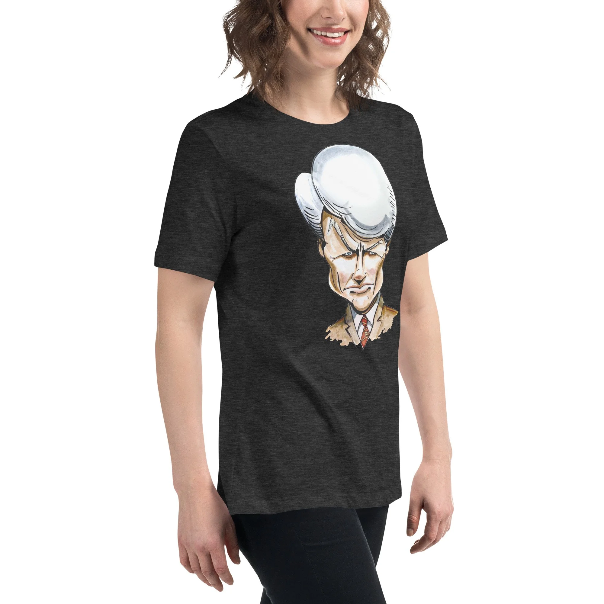 womens-relaxed-t-shirt-dark-grey-heather-right-front-6abed57f1582a.jpg