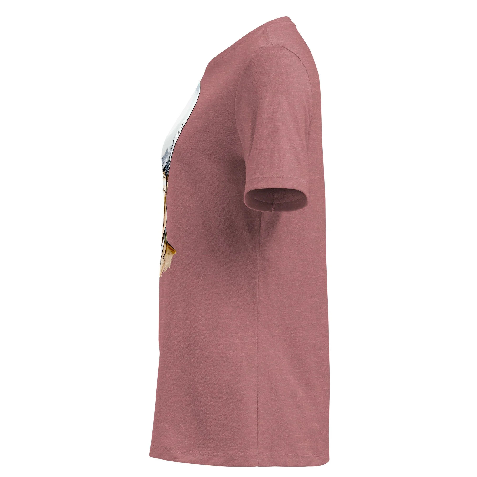 womens-relaxed-t-shirt-heather-mauve-left-6abed57f18ec9.jpg