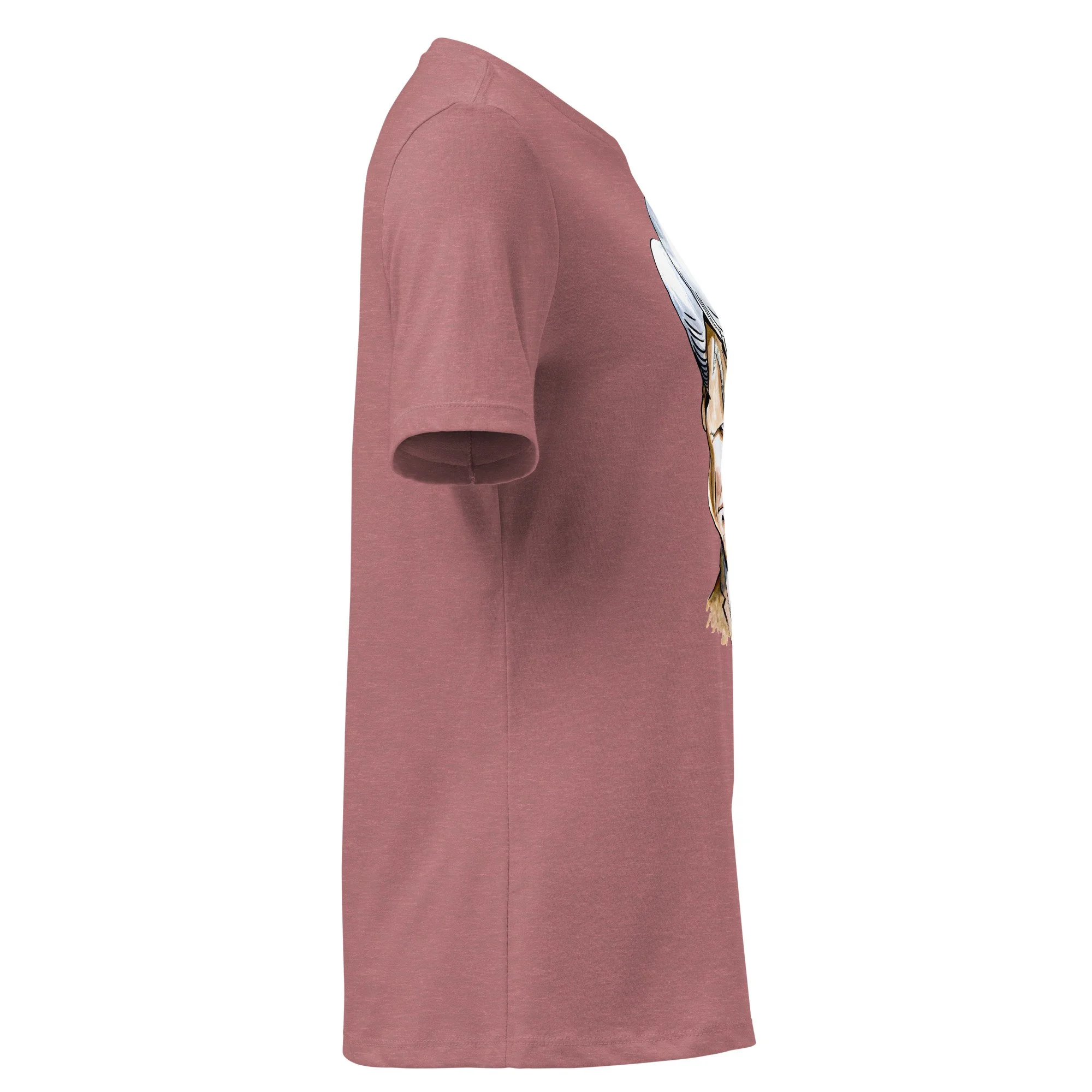 womens-relaxed-t-shirt-heather-mauve-right-6abed57f19cc3.jpg