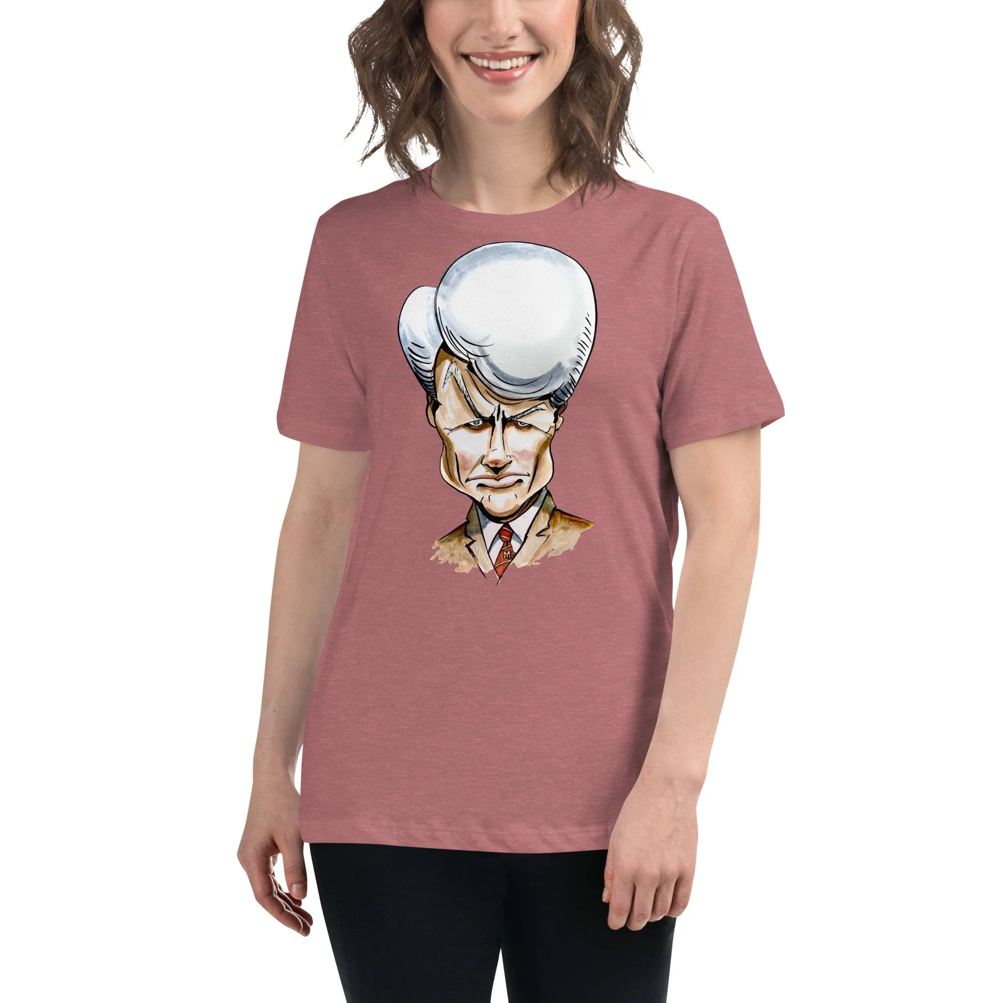 womens-relaxed-t-shirt-heather-mauve-front-6abed57f127ae.jpg