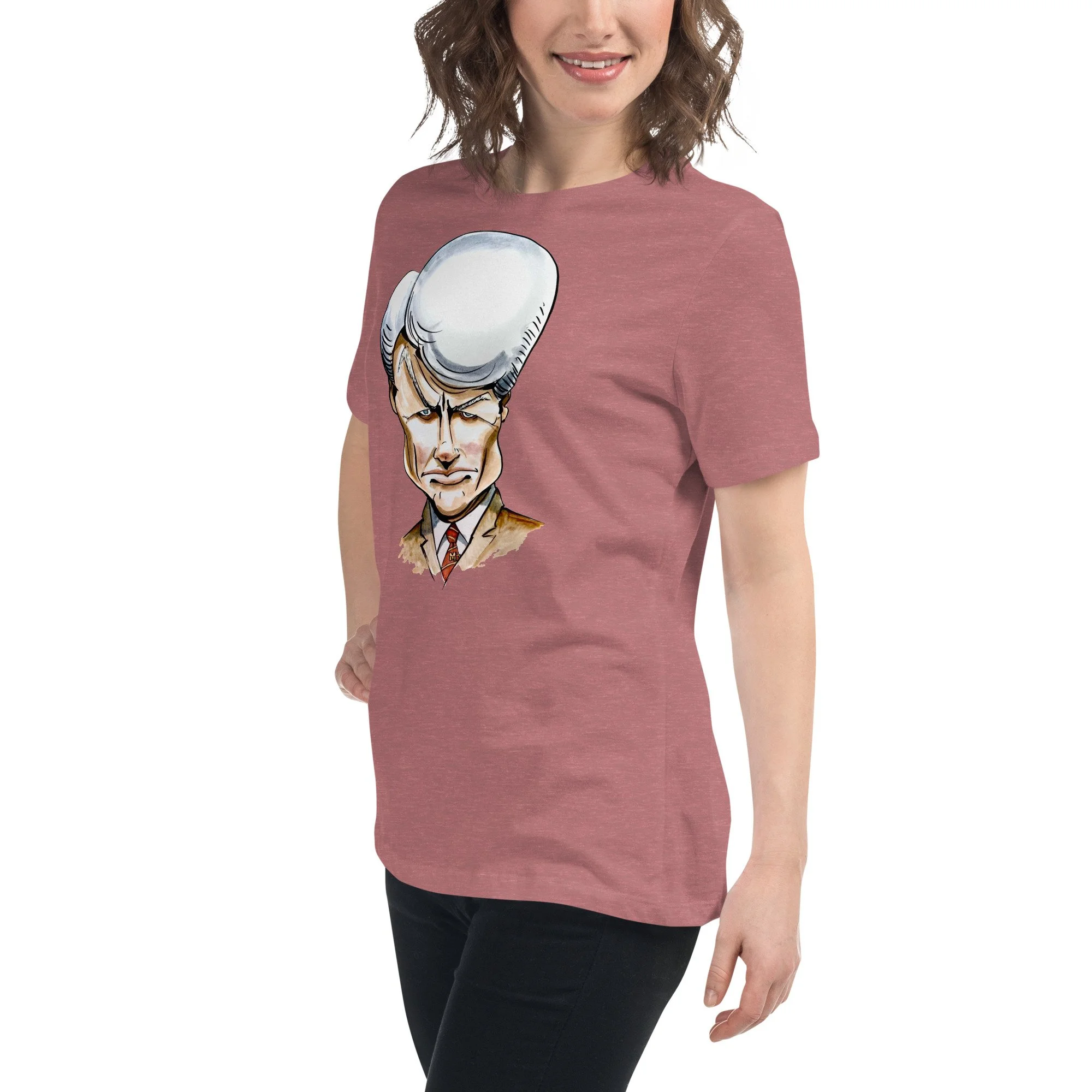 womens-relaxed-t-shirt-heather-mauve-left-front-6abed57f14081.jpg
