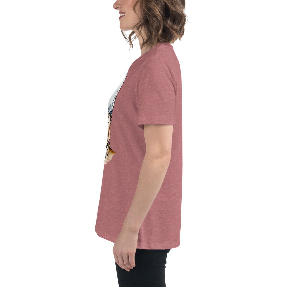 womens-relaxed-t-shirt-heather-mauve-left-6abed57f14c41.jpg