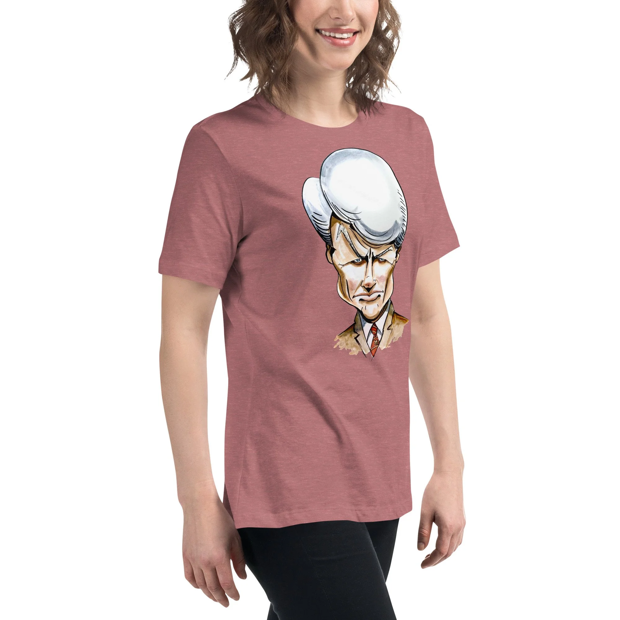 womens-relaxed-t-shirt-heather-mauve-right-front-6abed57f15877.jpg