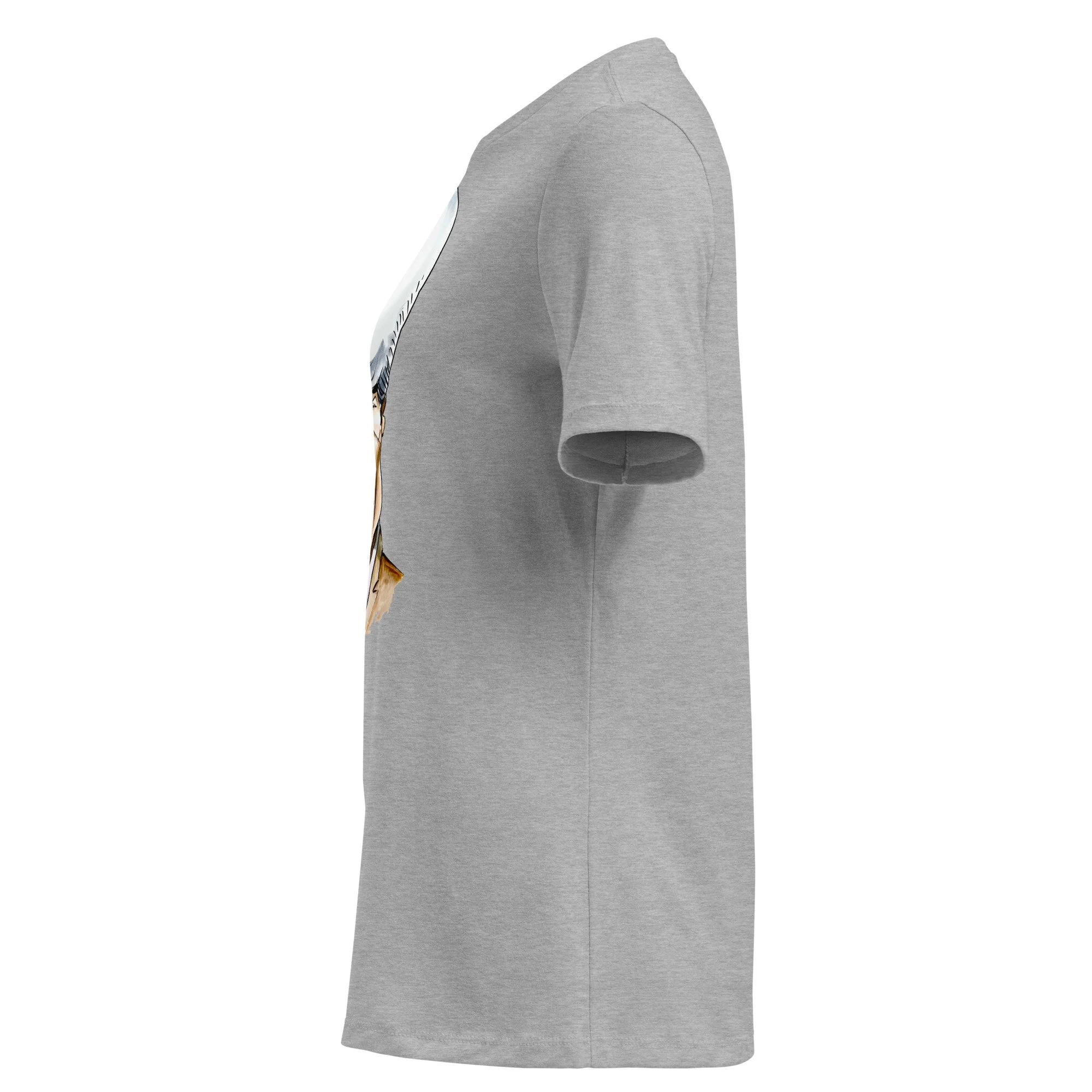 womens-relaxed-t-shirt-athletic-heather-left-6abed57f18e04.jpg