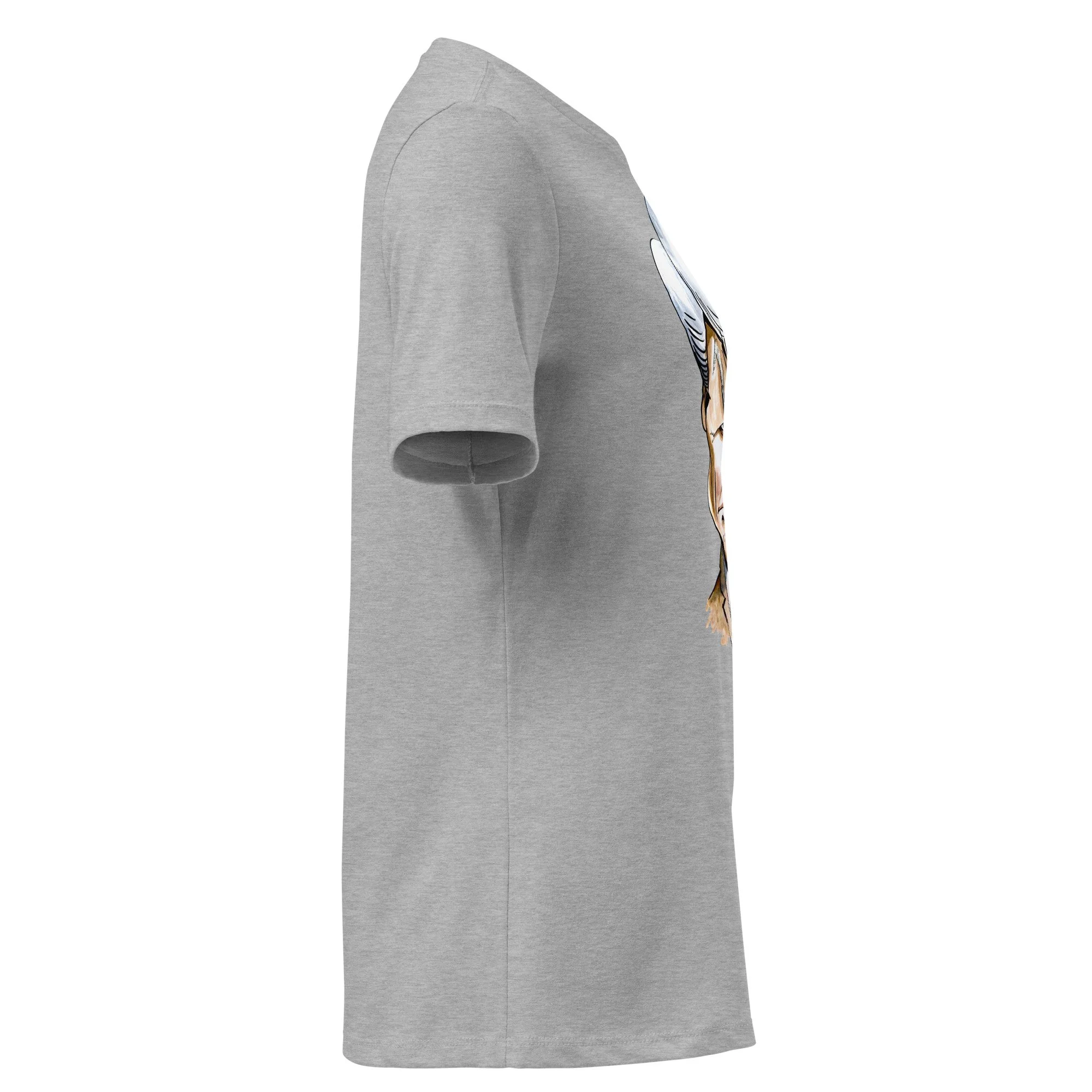 womens-relaxed-t-shirt-athletic-heather-right-6abed57f19bc4.jpg
