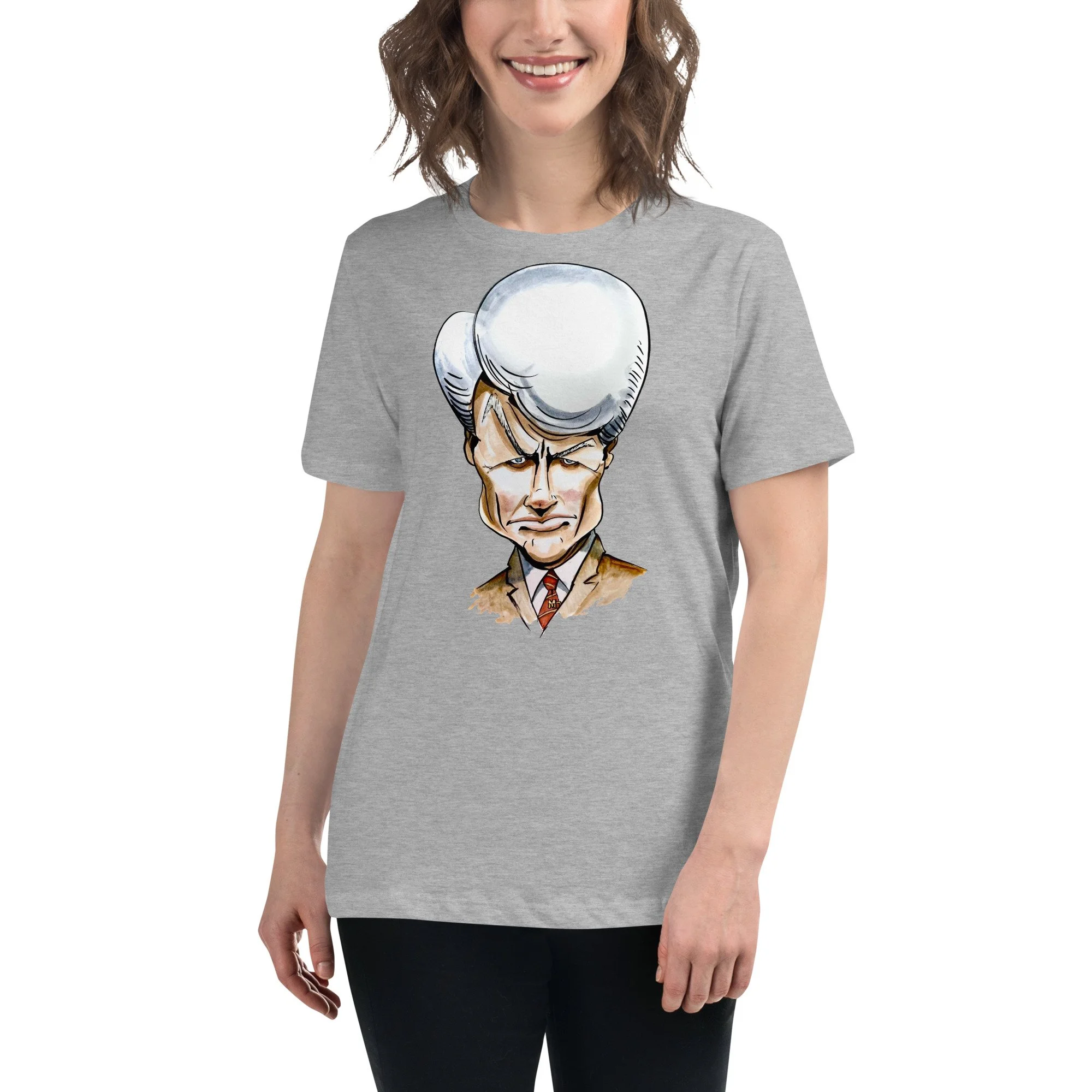 womens-relaxed-t-shirt-athletic-heather-front-6abed57f116b2.jpg