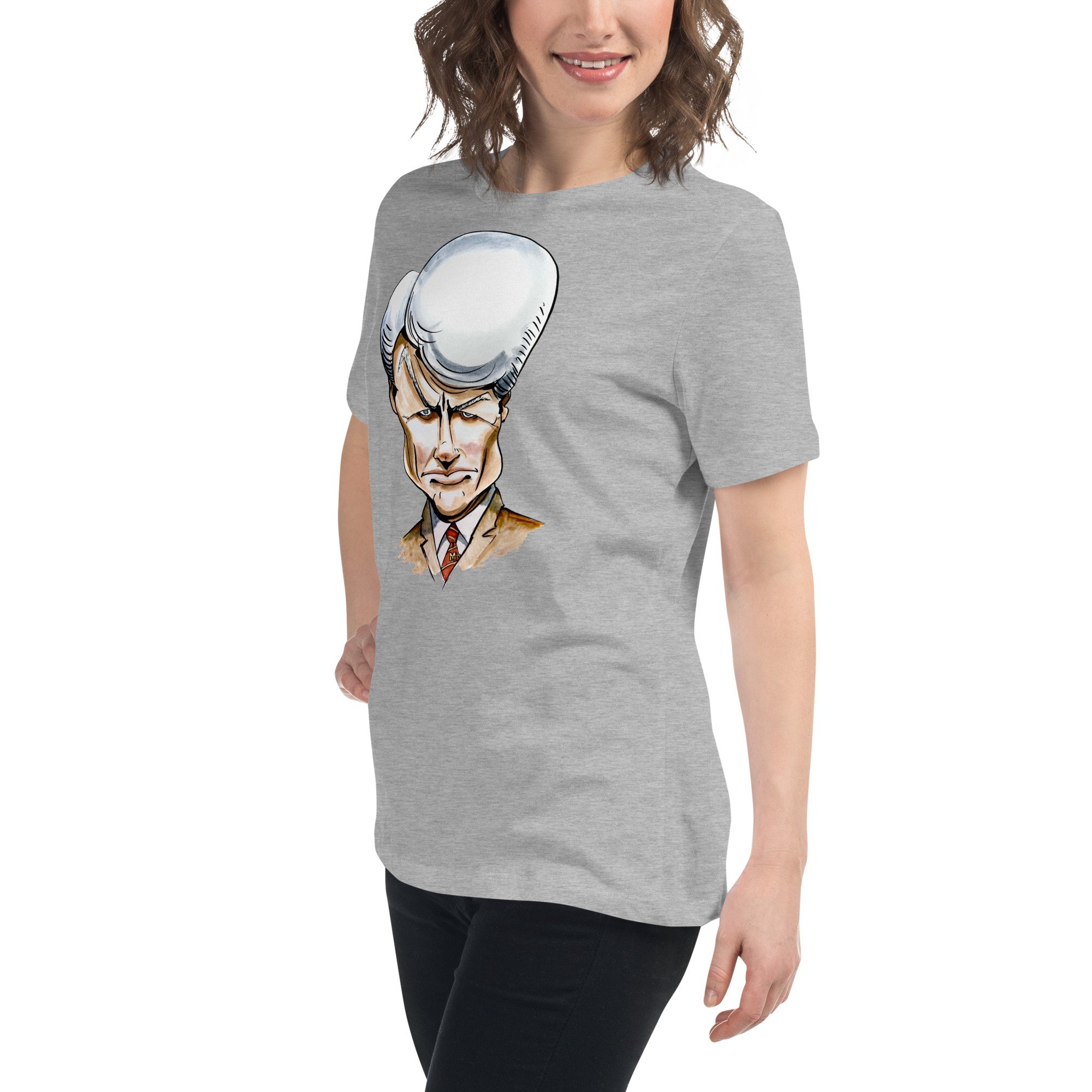 womens-relaxed-t-shirt-athletic-heather-left-front-6abed57f13fbe.jpg