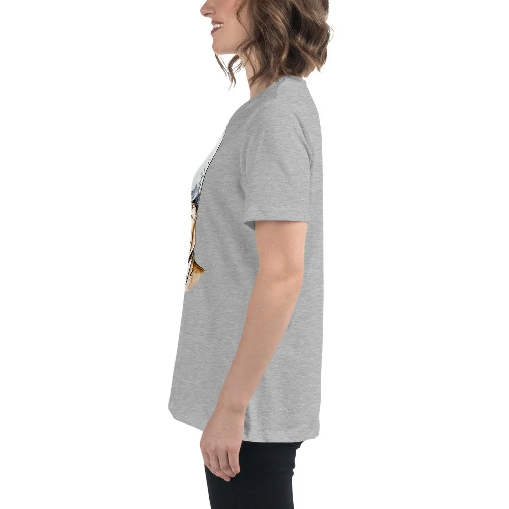 womens-relaxed-t-shirt-athletic-heather-left-6abed57f14b81.jpg