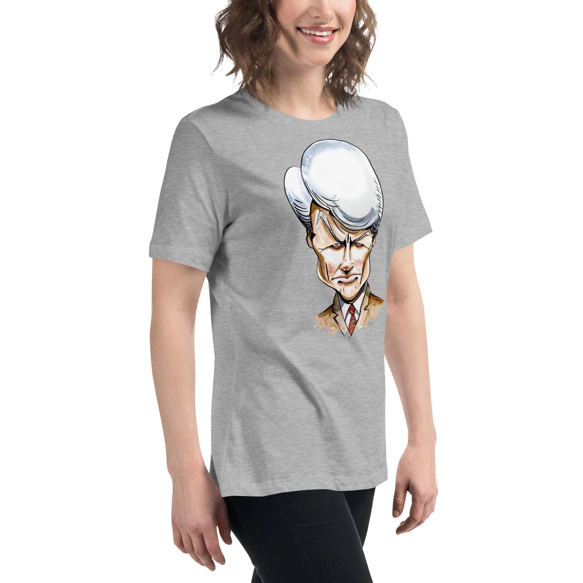 womens-relaxed-t-shirt-athletic-heather-right-front-6abed57f1576a.jpg