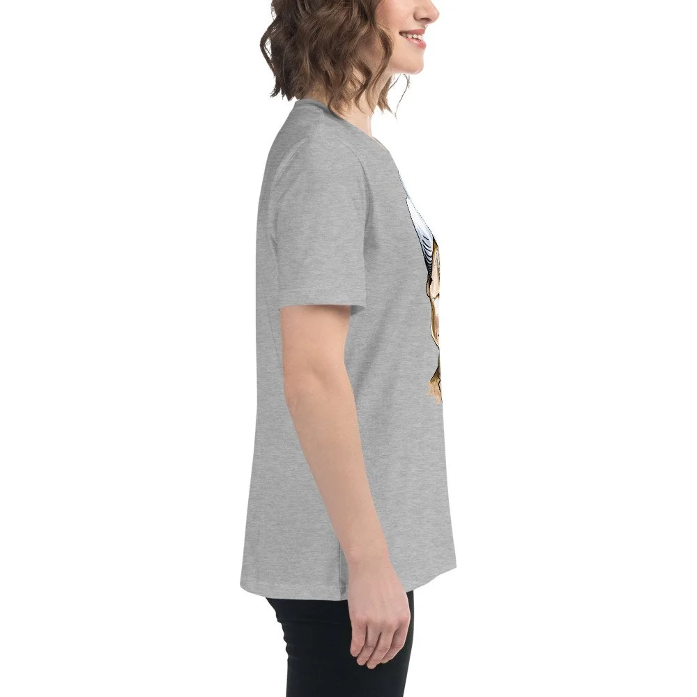 womens-relaxed-t-shirt-athletic-heather-right-6abed57f16517.jpg
