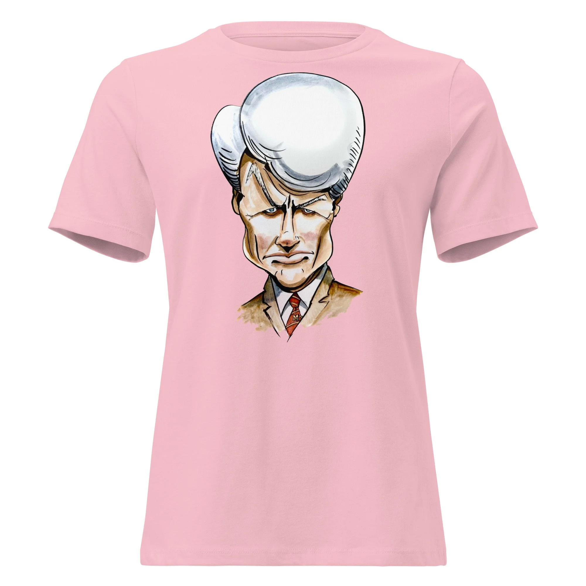 womens-relaxed-t-shirt-pink-front-6abed57f1749a.jpg