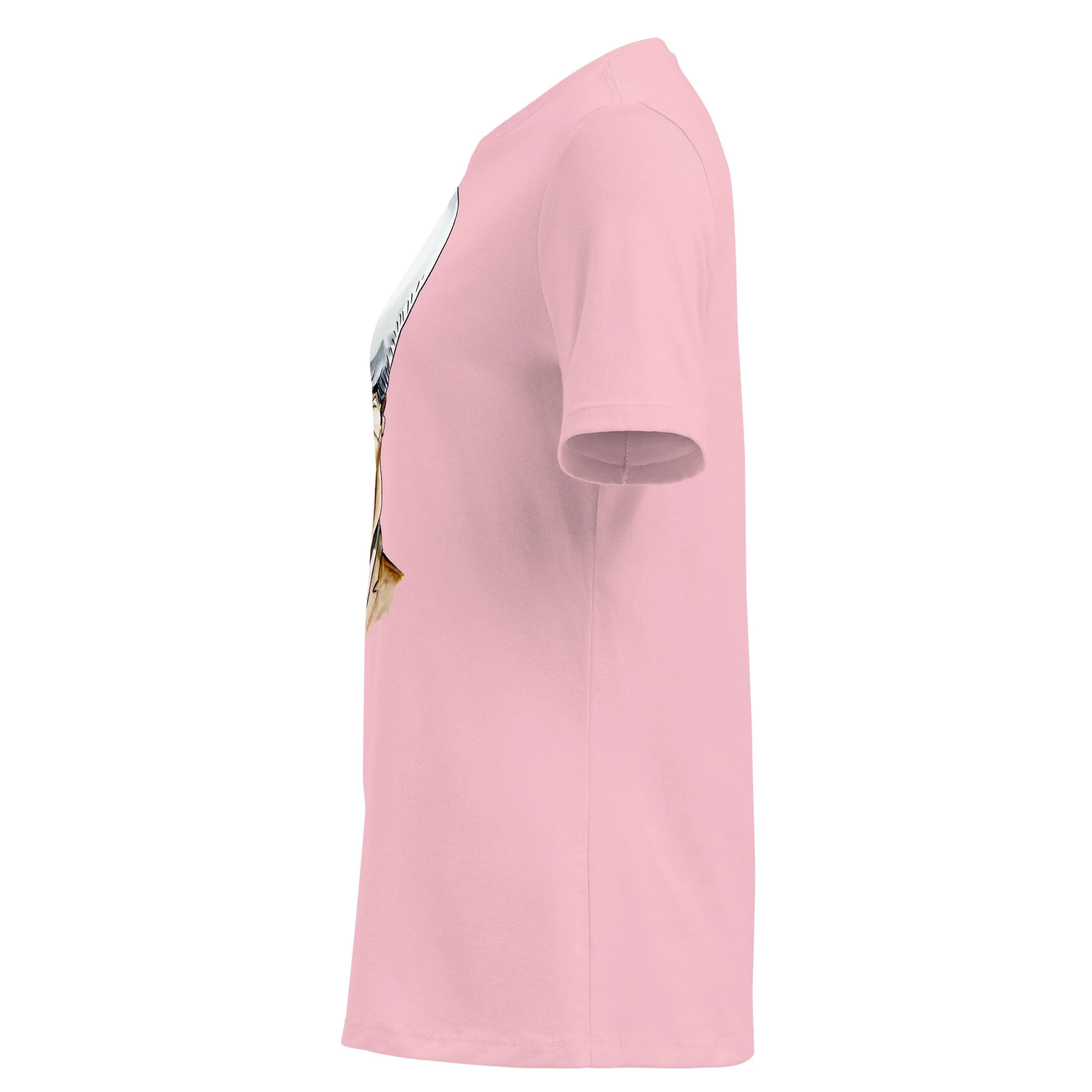 womens-relaxed-t-shirt-pink-left-6abed57f18f3a.jpg