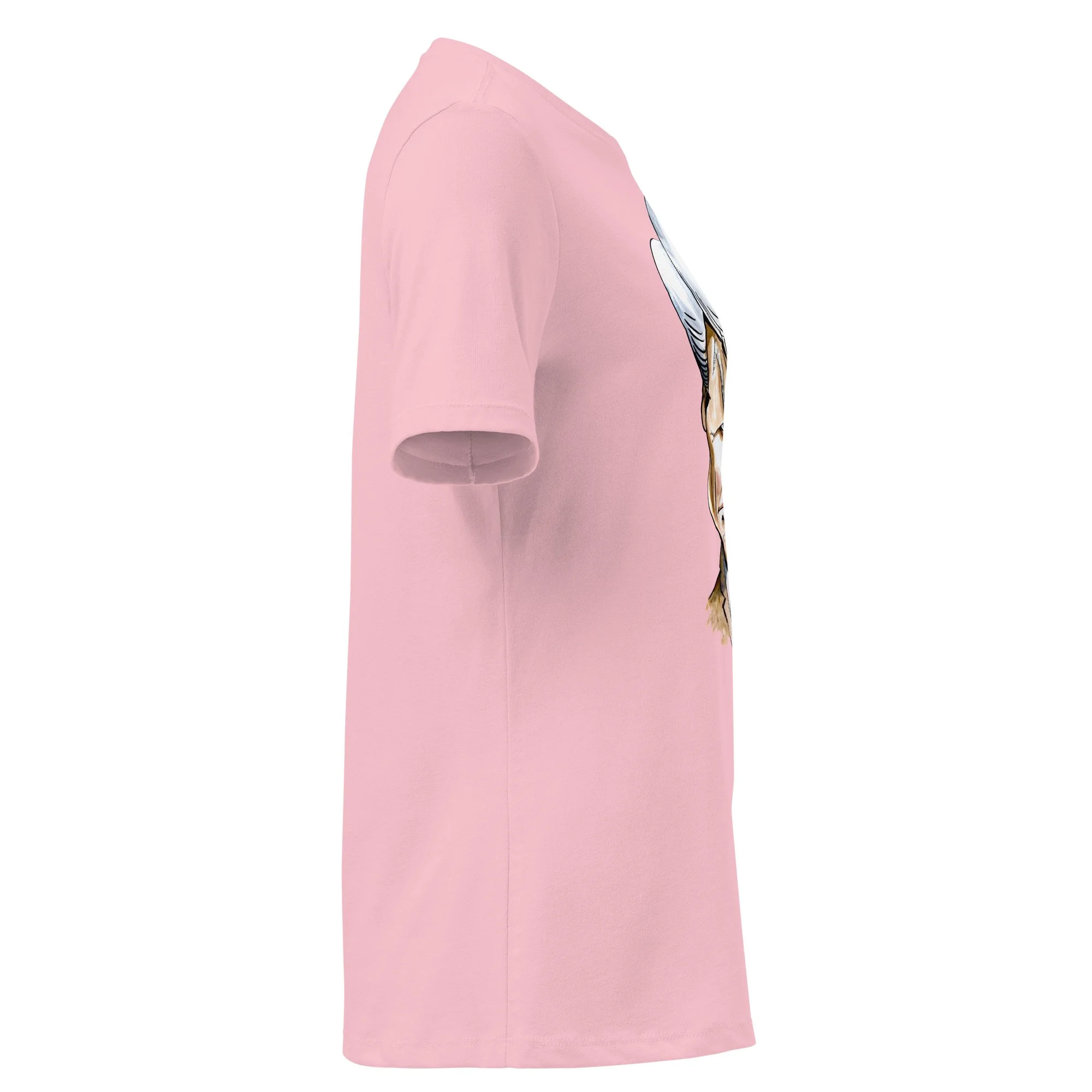 womens-relaxed-t-shirt-pink-right-6abed57f19d33.jpg