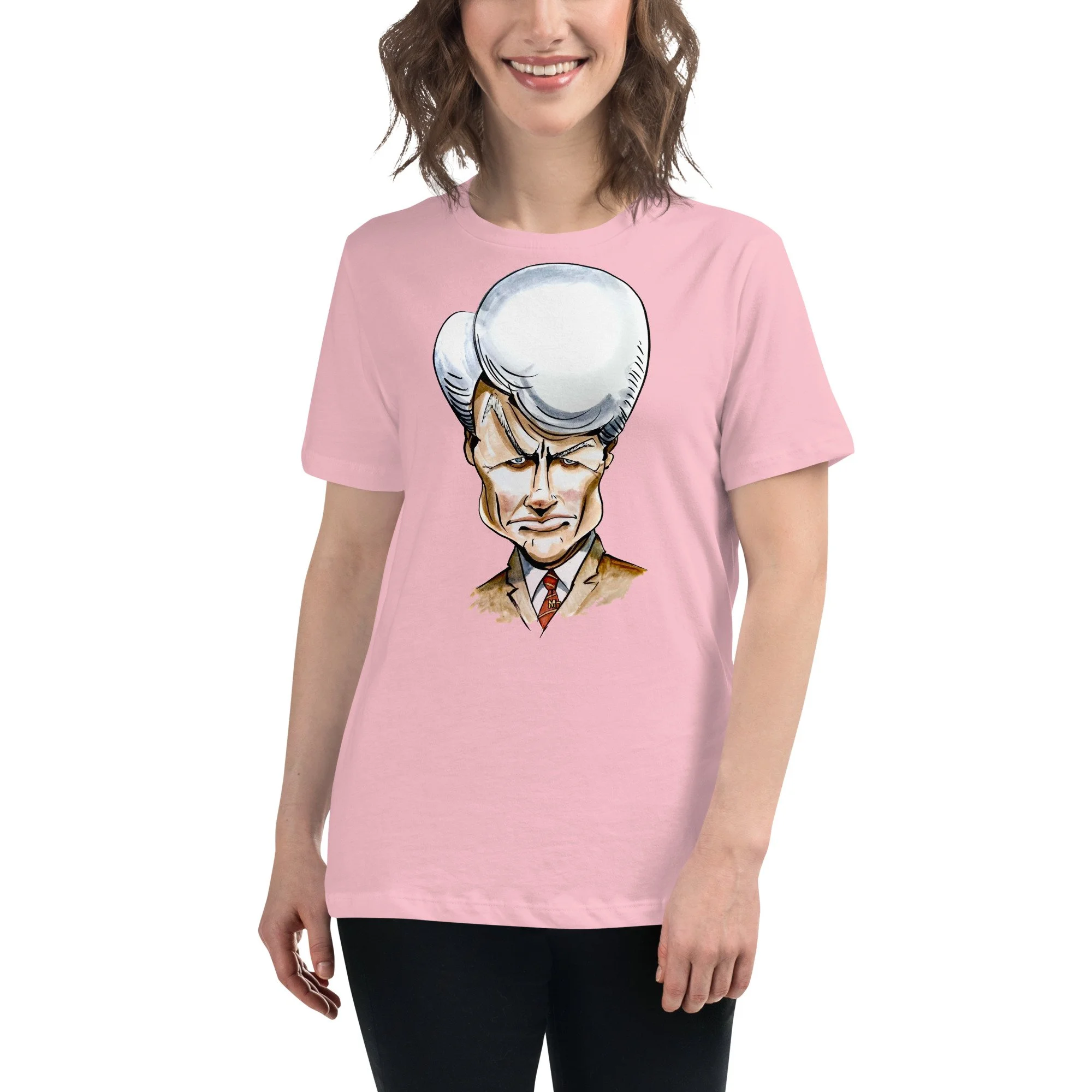 womens-relaxed-t-shirt-pink-front-6abed57f12826.jpg