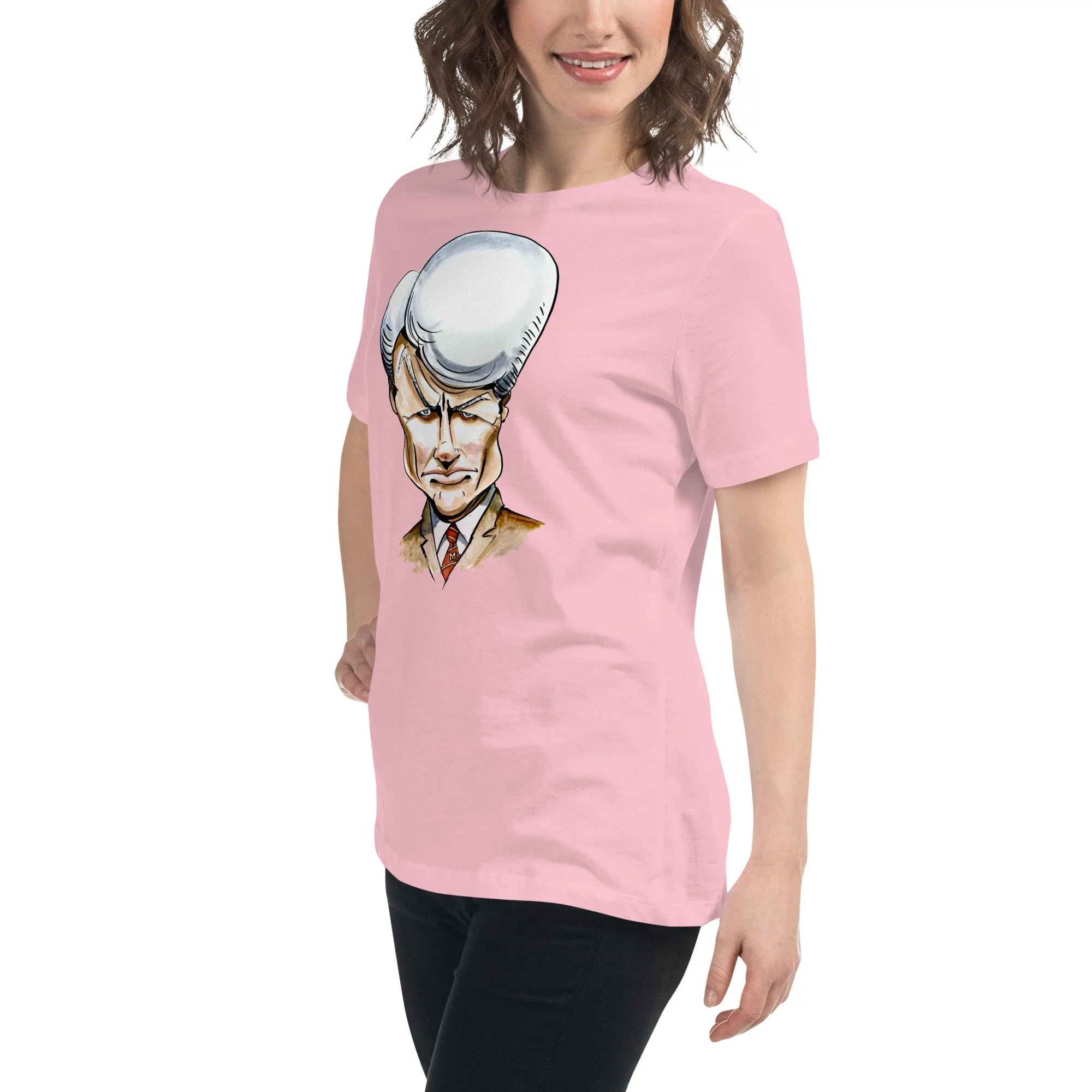 womens-relaxed-t-shirt-pink-left-front-6abed57f140f2.jpg