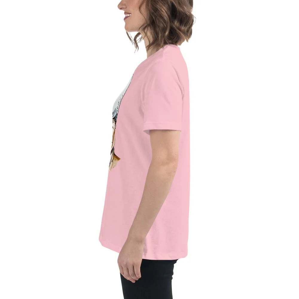 womens-relaxed-t-shirt-pink-left-6abed57f14cab.jpg