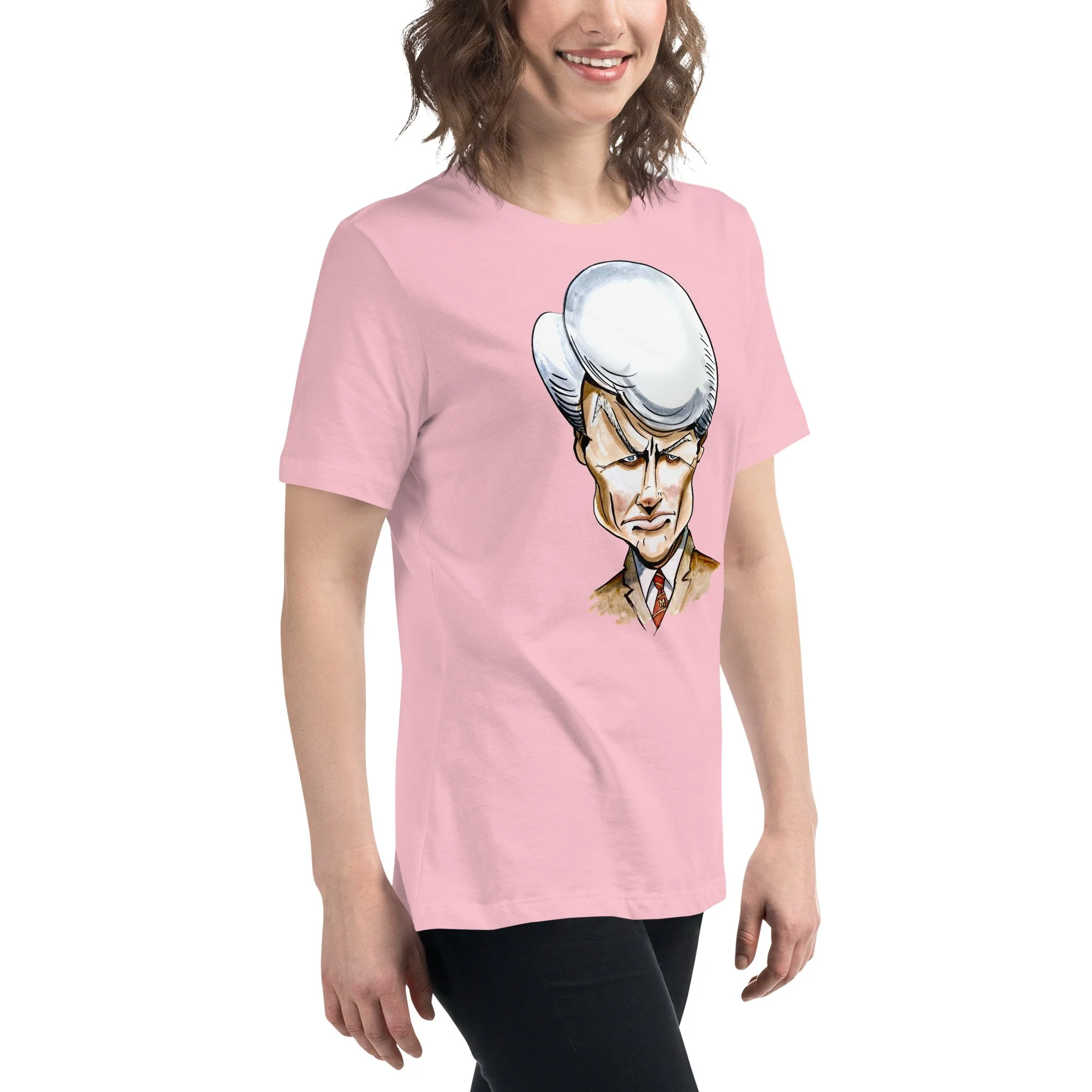 womens-relaxed-t-shirt-pink-right-front-6abed57f15912.jpg