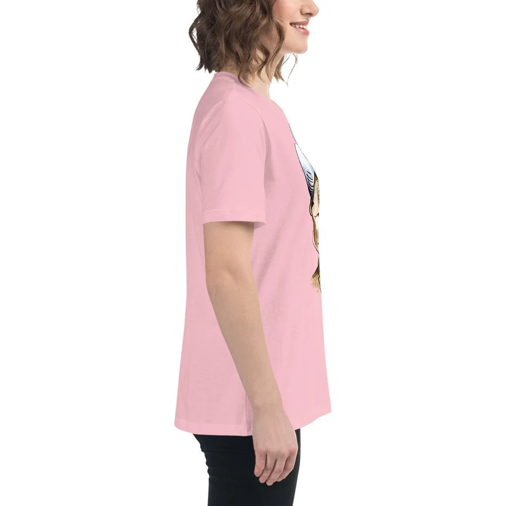 womens-relaxed-t-shirt-pink-right-6abed57f16677.jpg