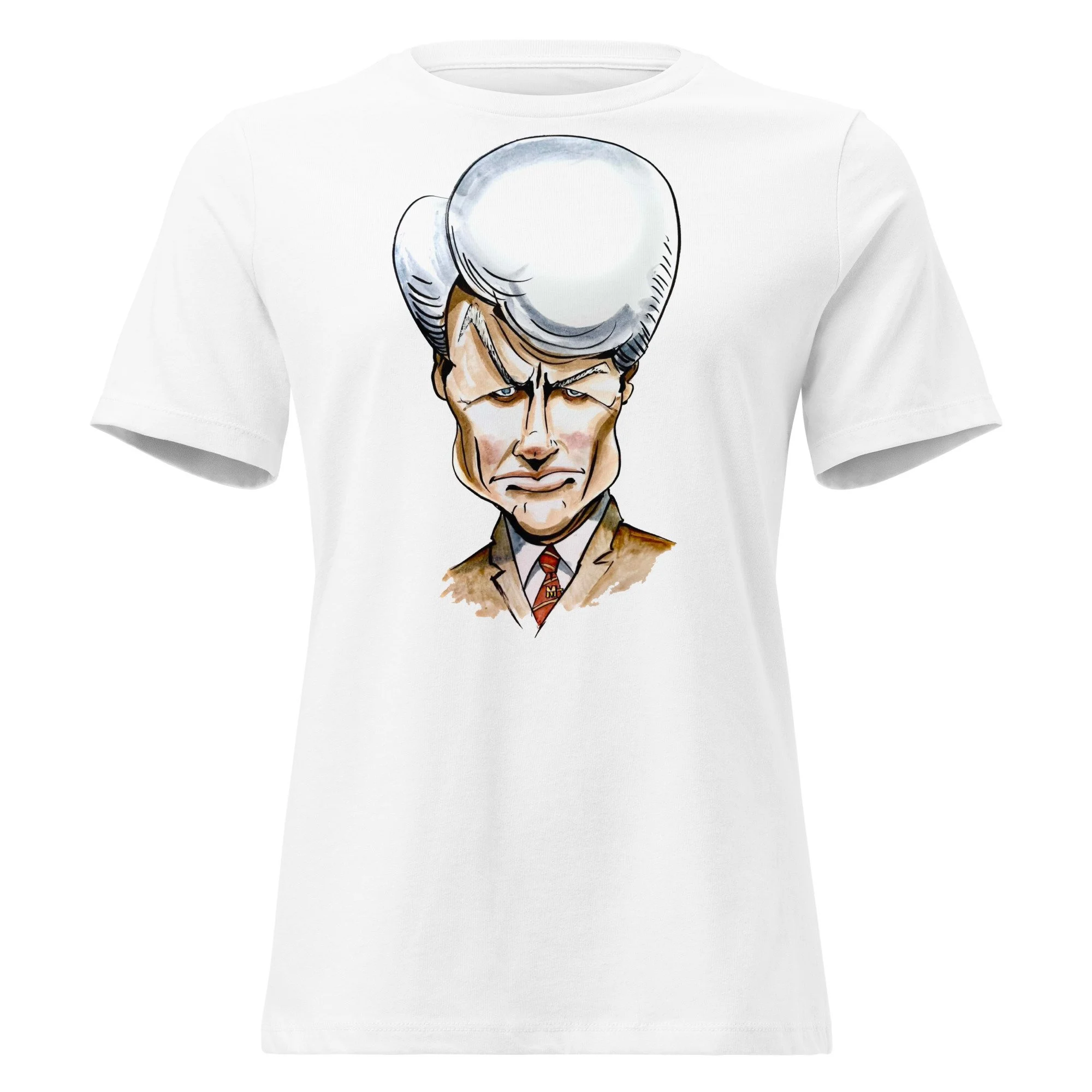 womens-relaxed-t-shirt-white-front-6abed57f174d9.jpg