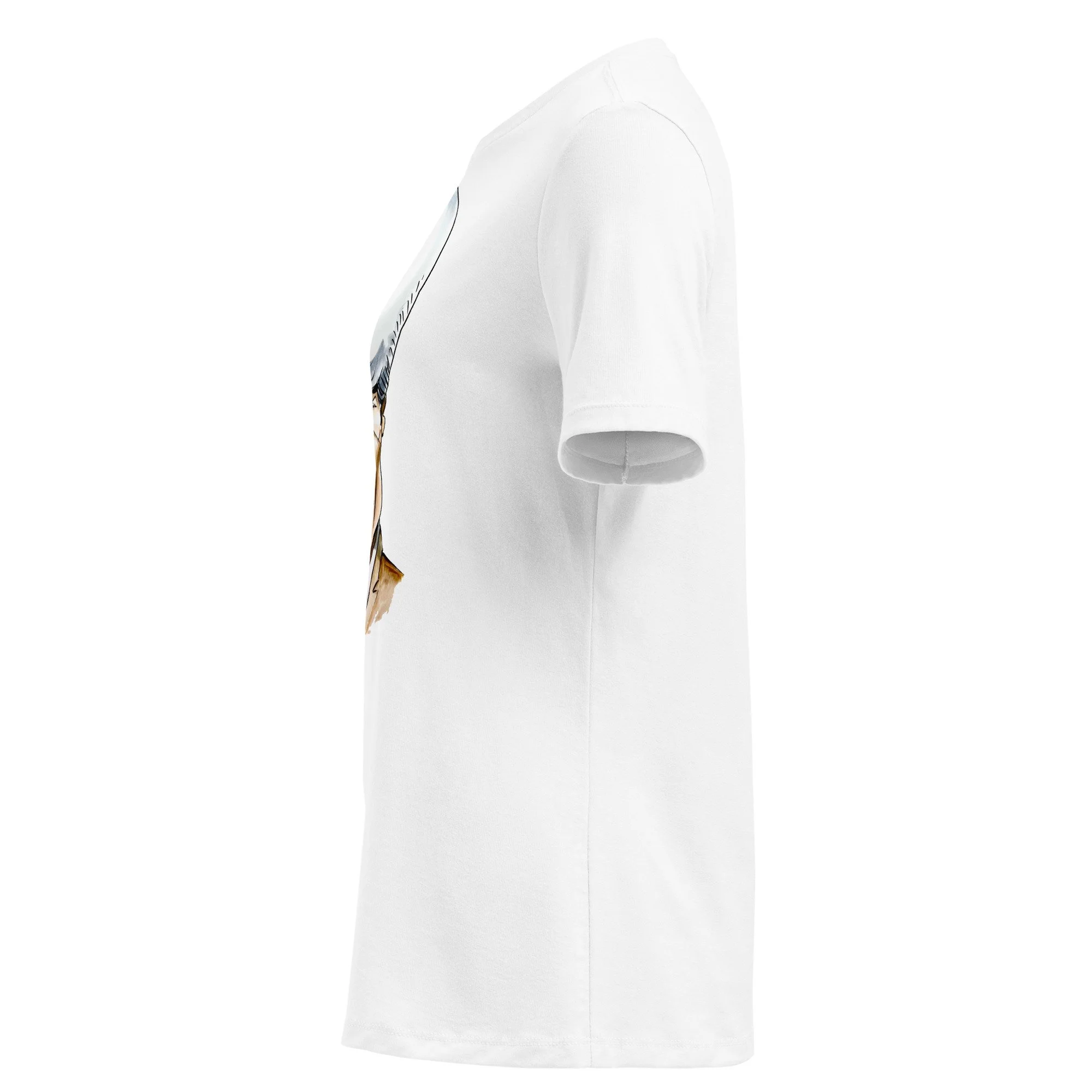 womens-relaxed-t-shirt-white-left-6abed57f18f71.jpg